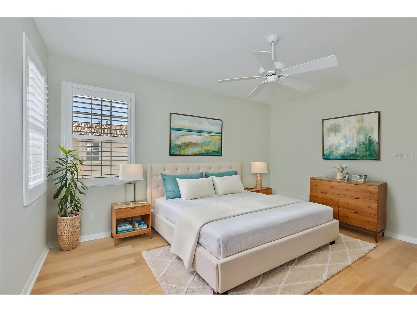 1368 Emerald Dunes Drive Sun City Center FL 33573 TB8503526 image25
