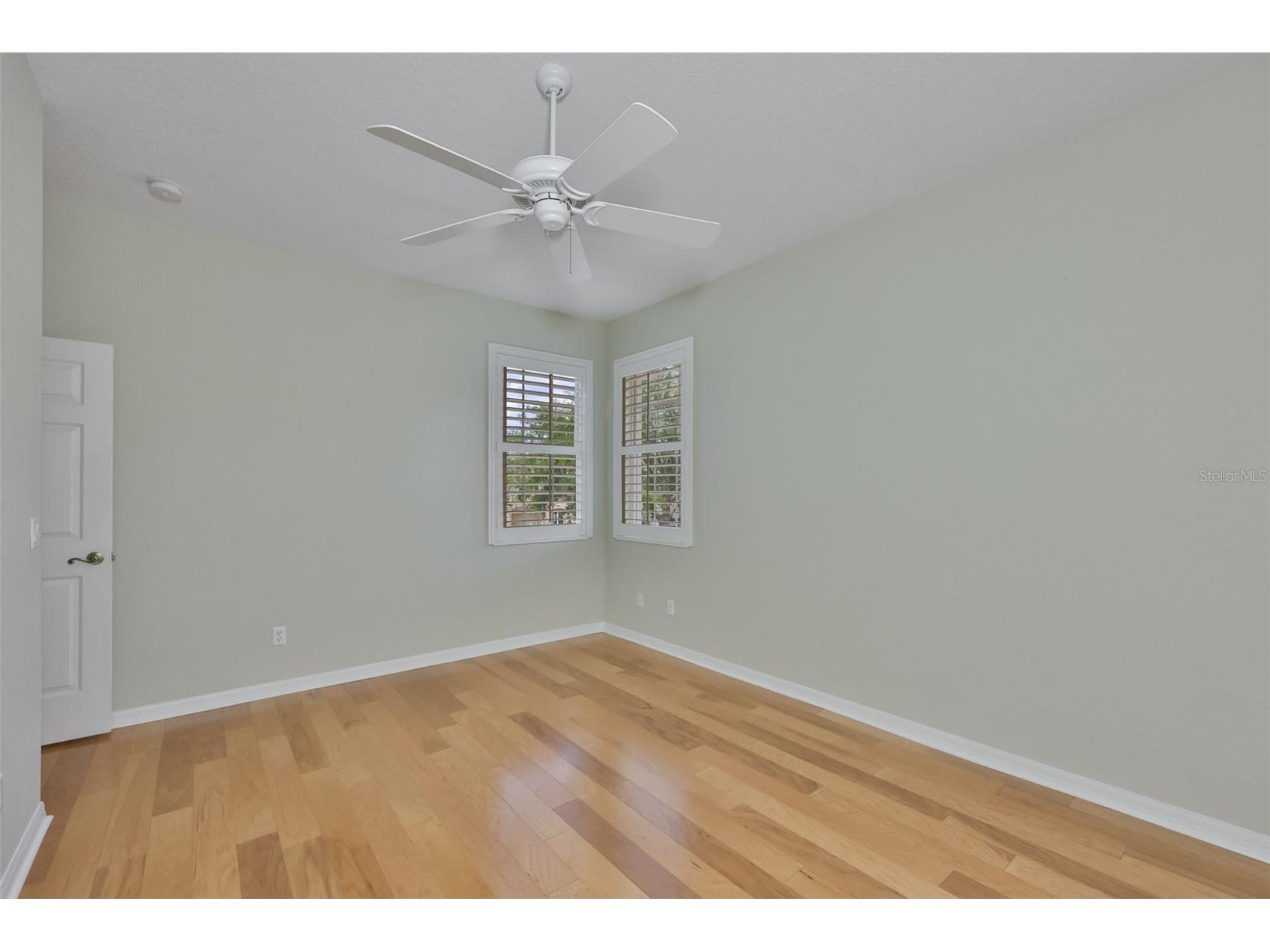 1368 Emerald Dunes Drive Sun City Center FL 33573 TB8503526 image26