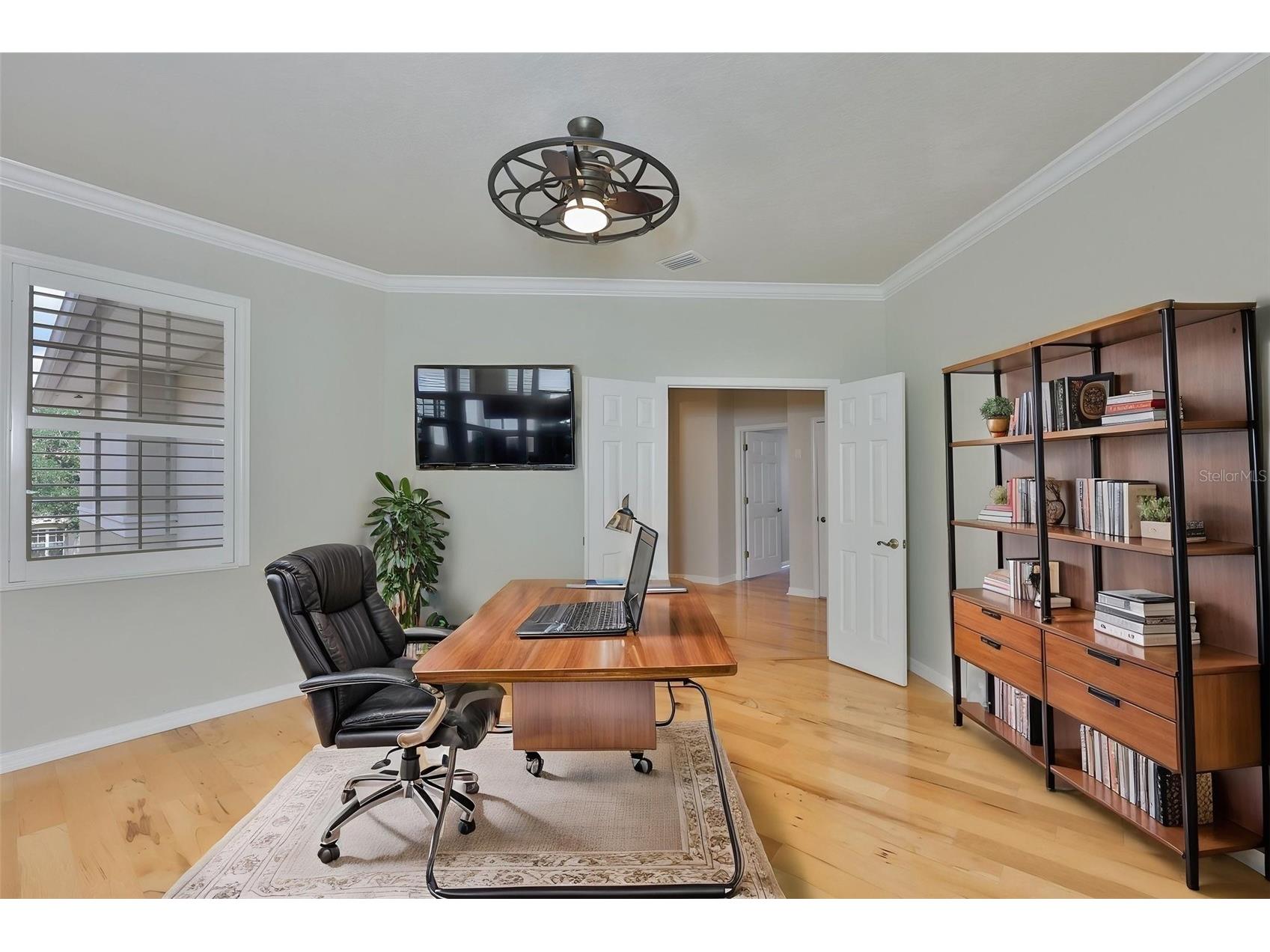 1368 Emerald Dunes Drive Sun City Center FL 33573 TB8503526 image27