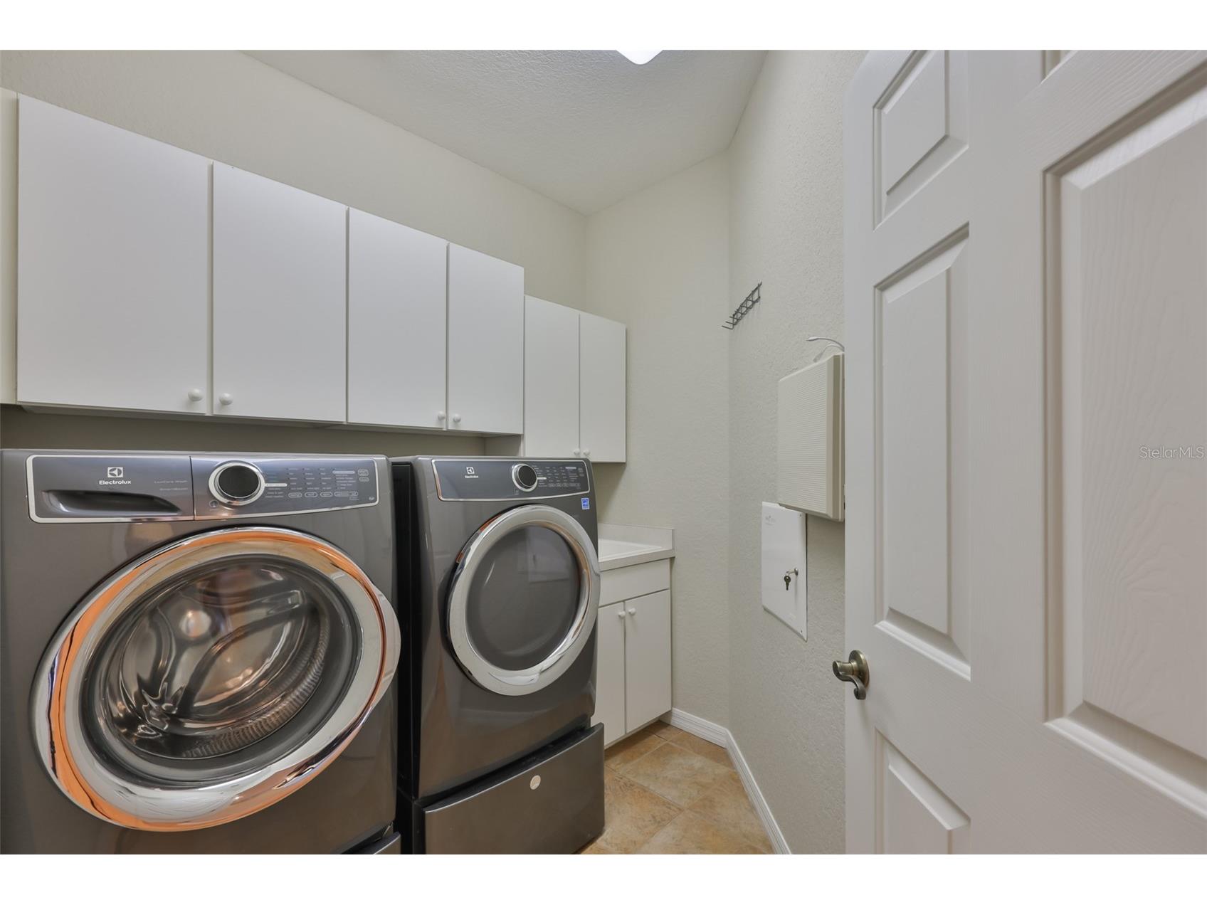 1368 Emerald Dunes Drive Sun City Center FL 33573 TB8503526 image28