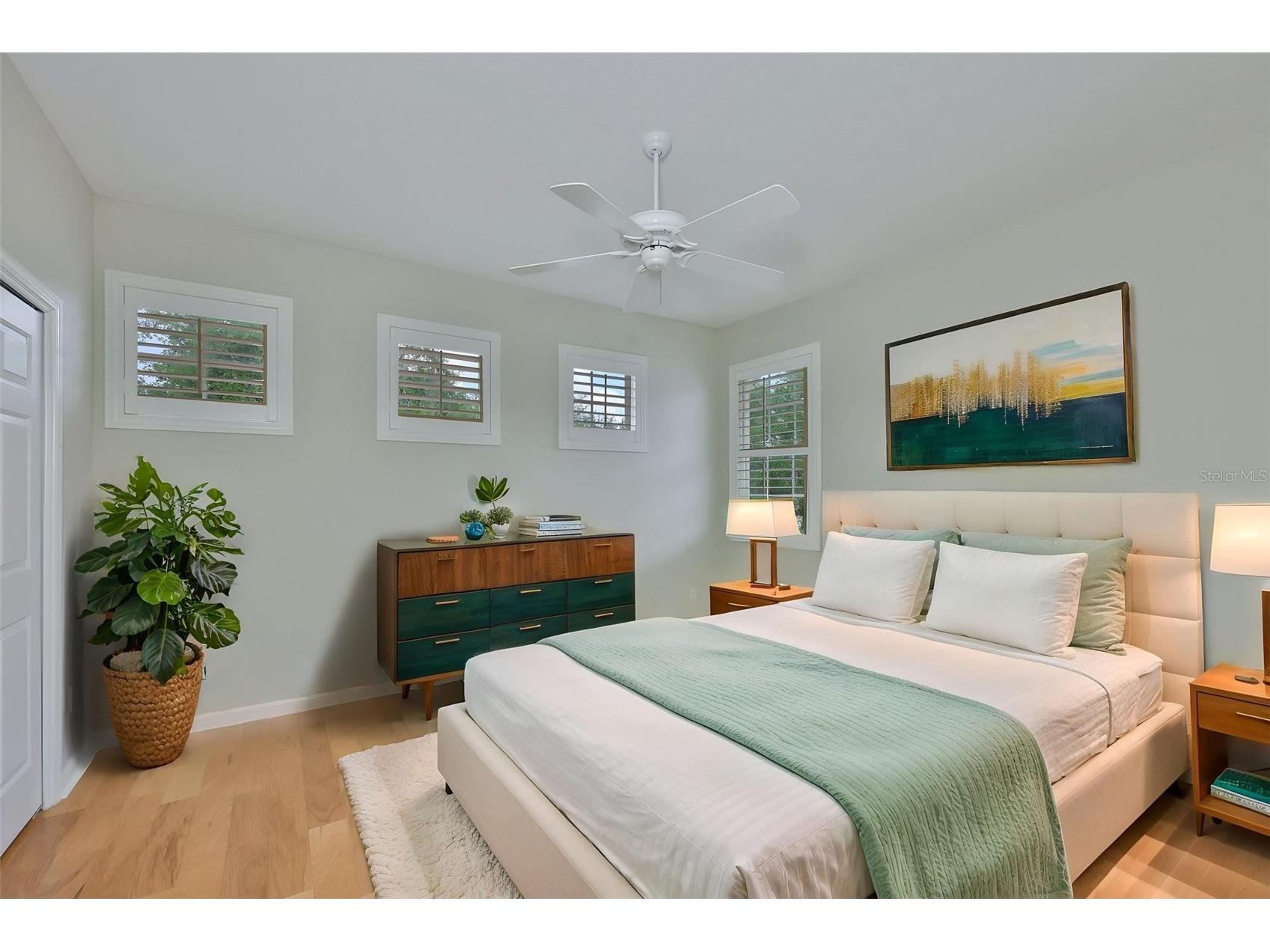 1368 Emerald Dunes Drive Sun City Center FL 33573 TB8503526 image29
