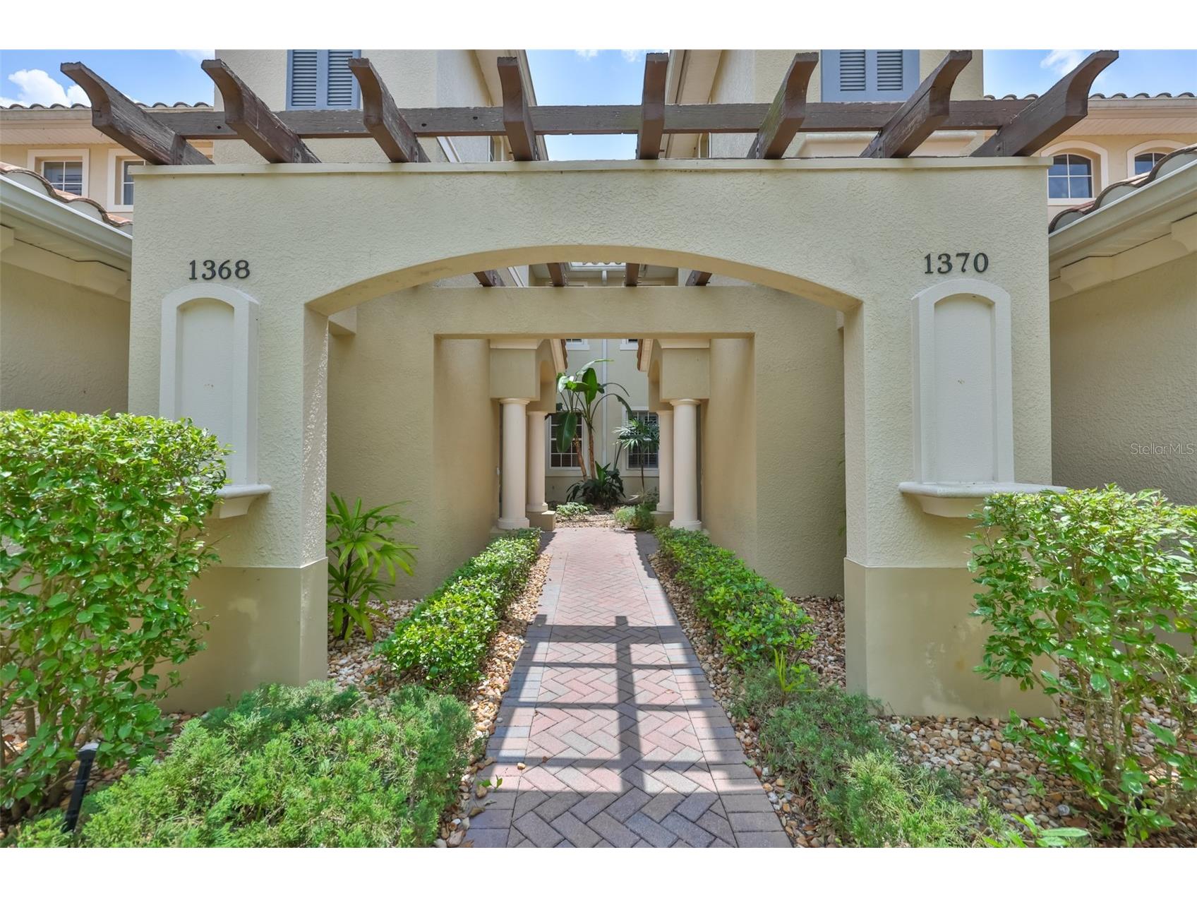 1368 Emerald Dunes Drive Sun City Center FL 33573 TB8503526 image3