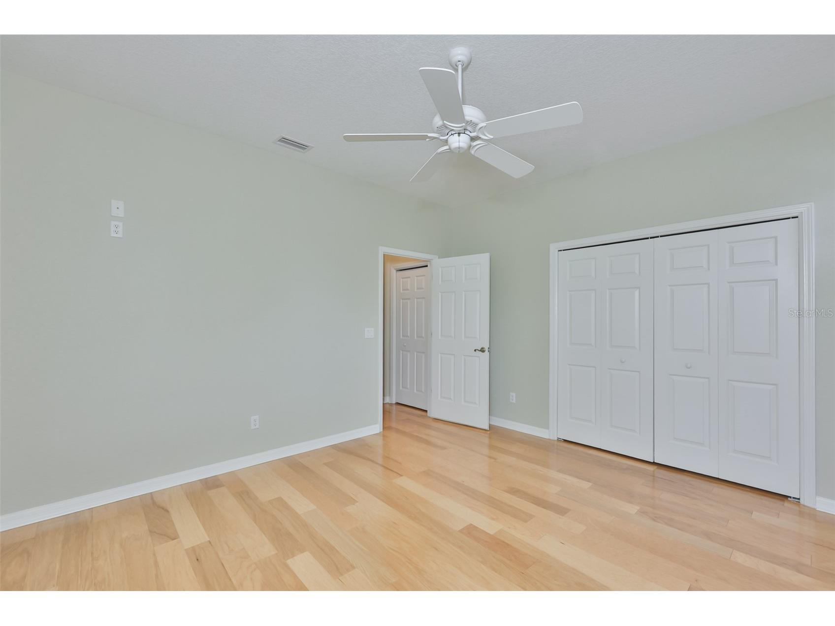1368 Emerald Dunes Drive Sun City Center FL 33573 TB8503526 image30