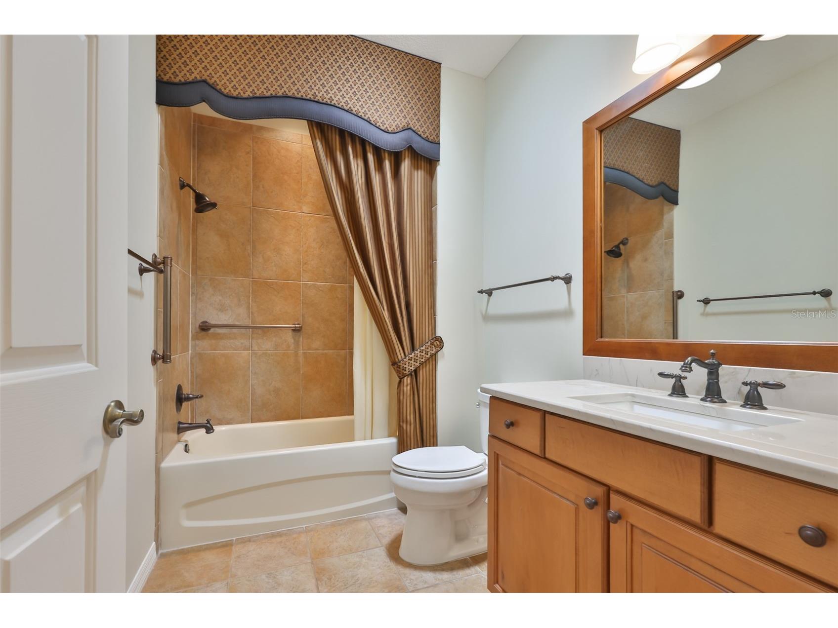 1368 Emerald Dunes Drive Sun City Center FL 33573 TB8503526 image31