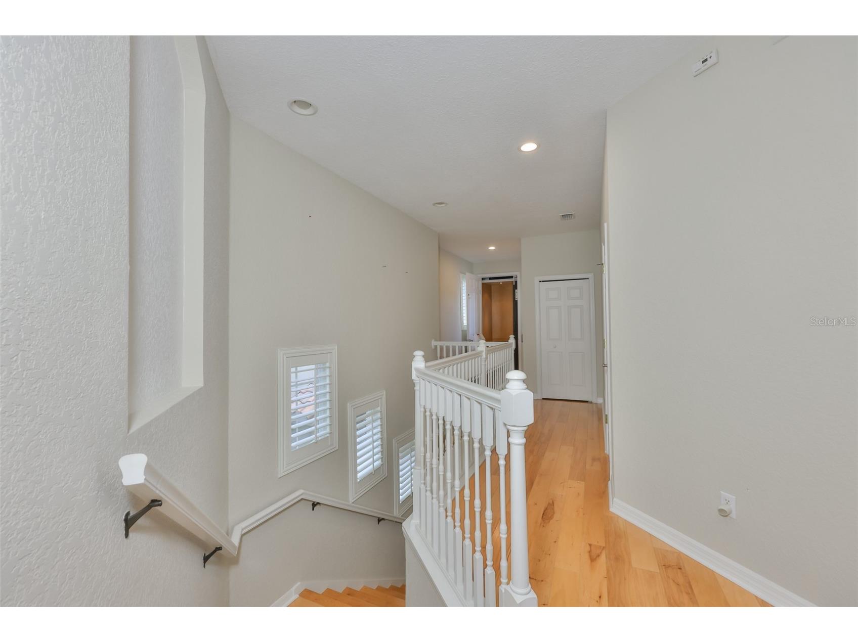 1368 Emerald Dunes Drive Sun City Center FL 33573 TB8503526 image32