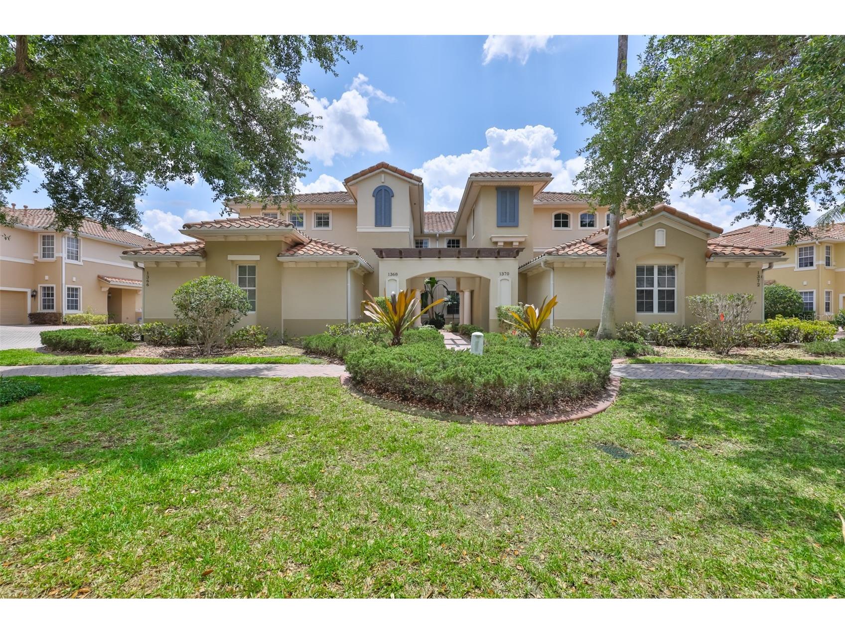 1368 Emerald Dunes Drive Sun City Center FL 33573 TB8503526 image34