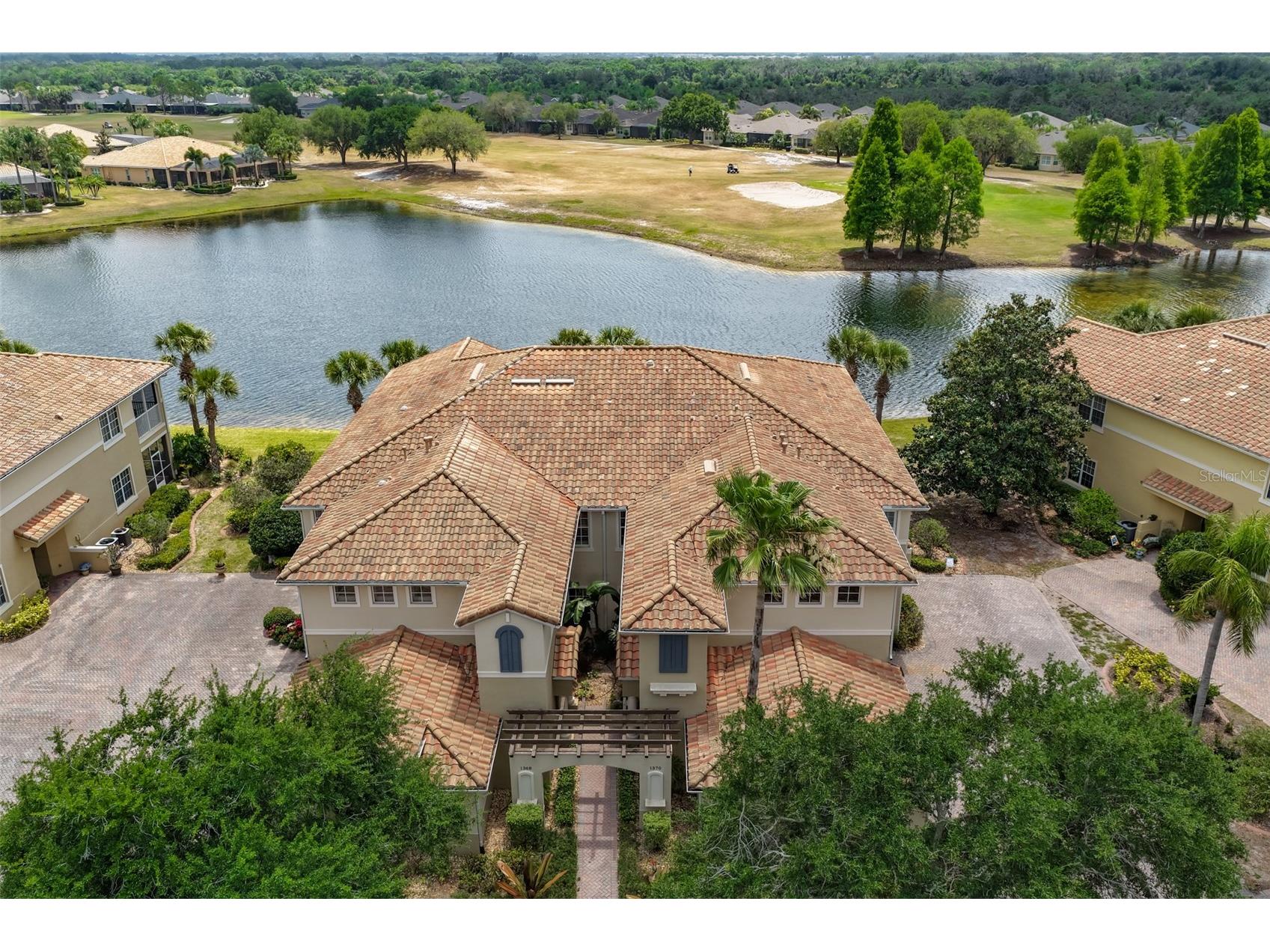 1368 Emerald Dunes Drive Sun City Center FL 33573 TB8503526 image35