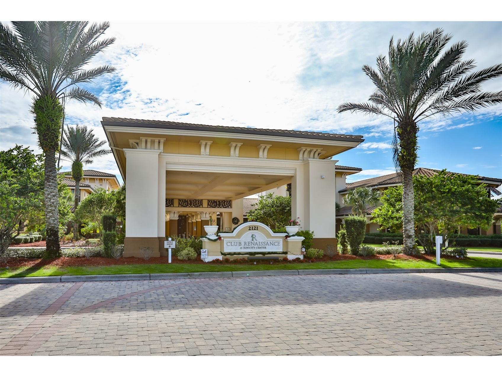 1368 Emerald Dunes Drive Sun City Center FL 33573 TB8503526 image36