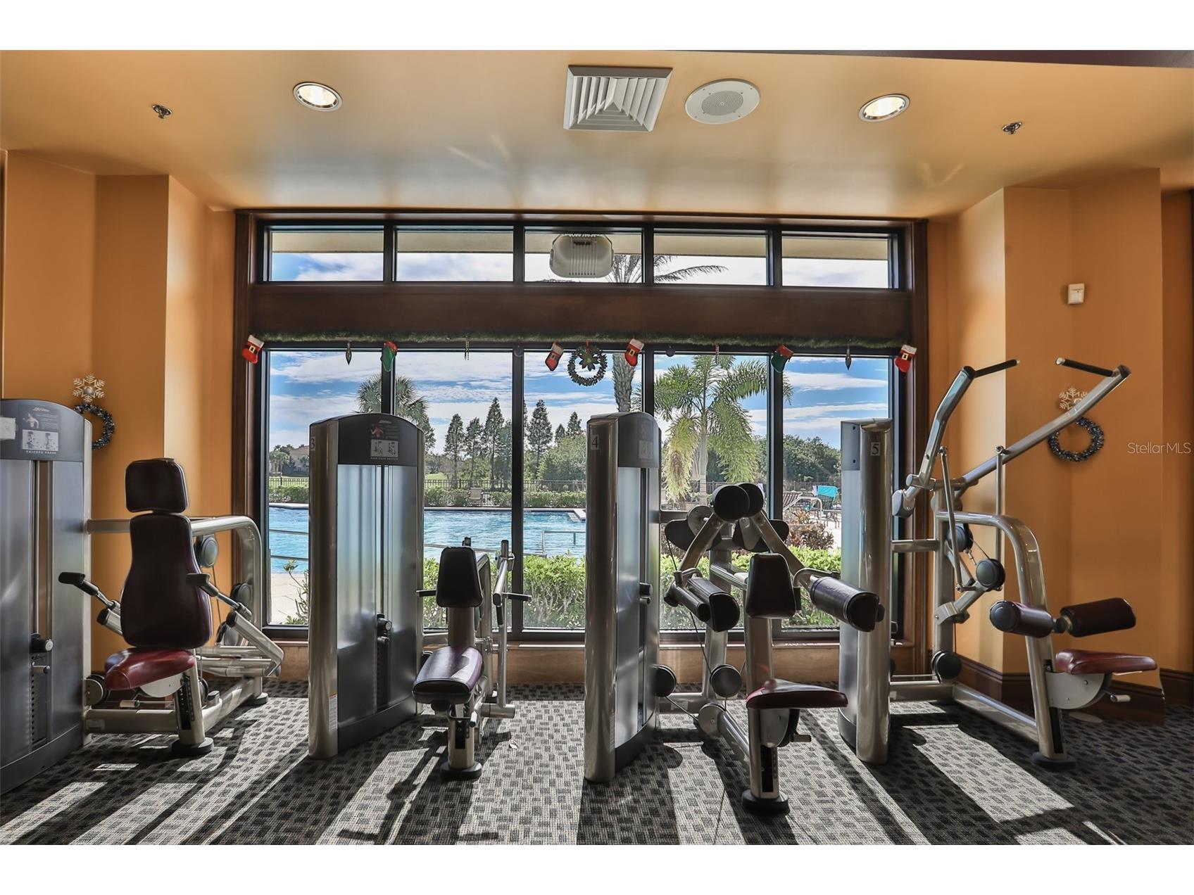 1368 Emerald Dunes Drive Sun City Center FL 33573 TB8503526 image38