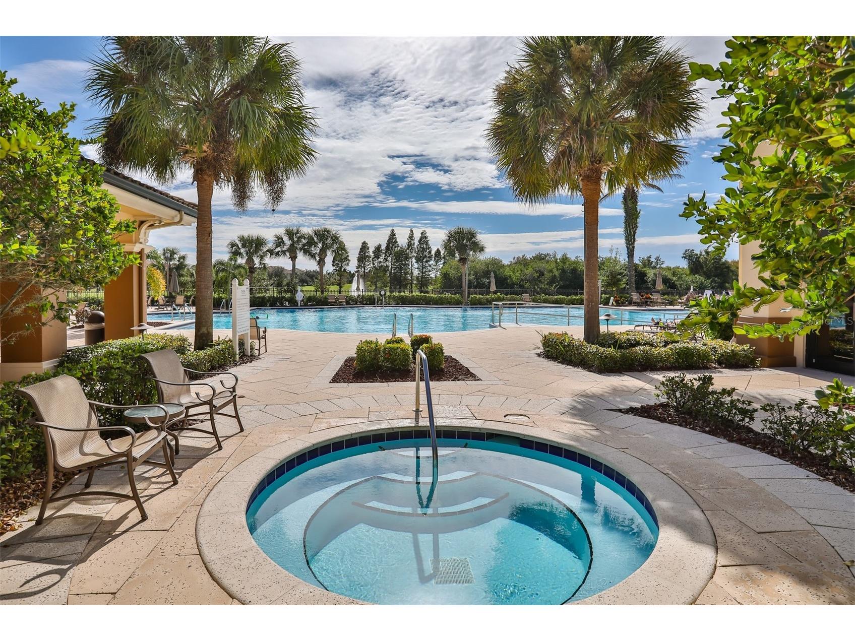 1368 Emerald Dunes Drive Sun City Center FL 33573 TB8503526 image39