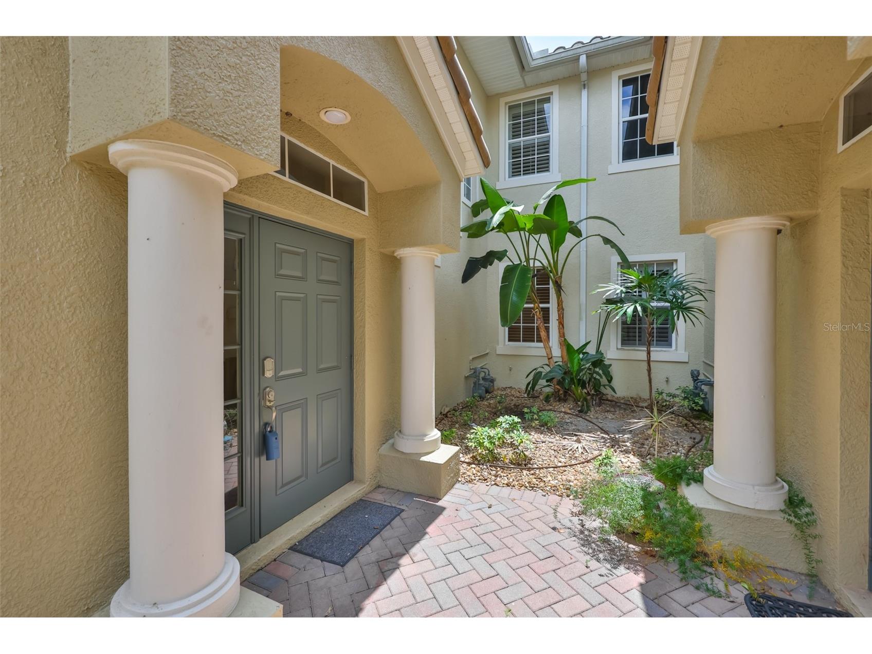 1368 Emerald Dunes Drive Sun City Center FL 33573 TB8503526 image4