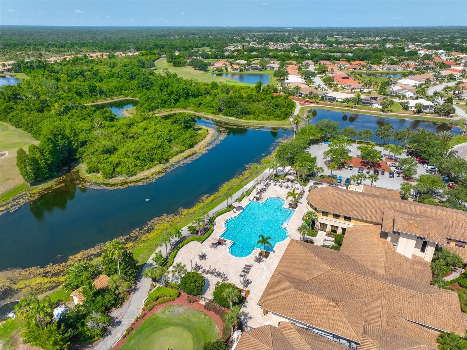1368 Emerald Dunes Drive Sun City Center FL 33573 TB8503526 image40