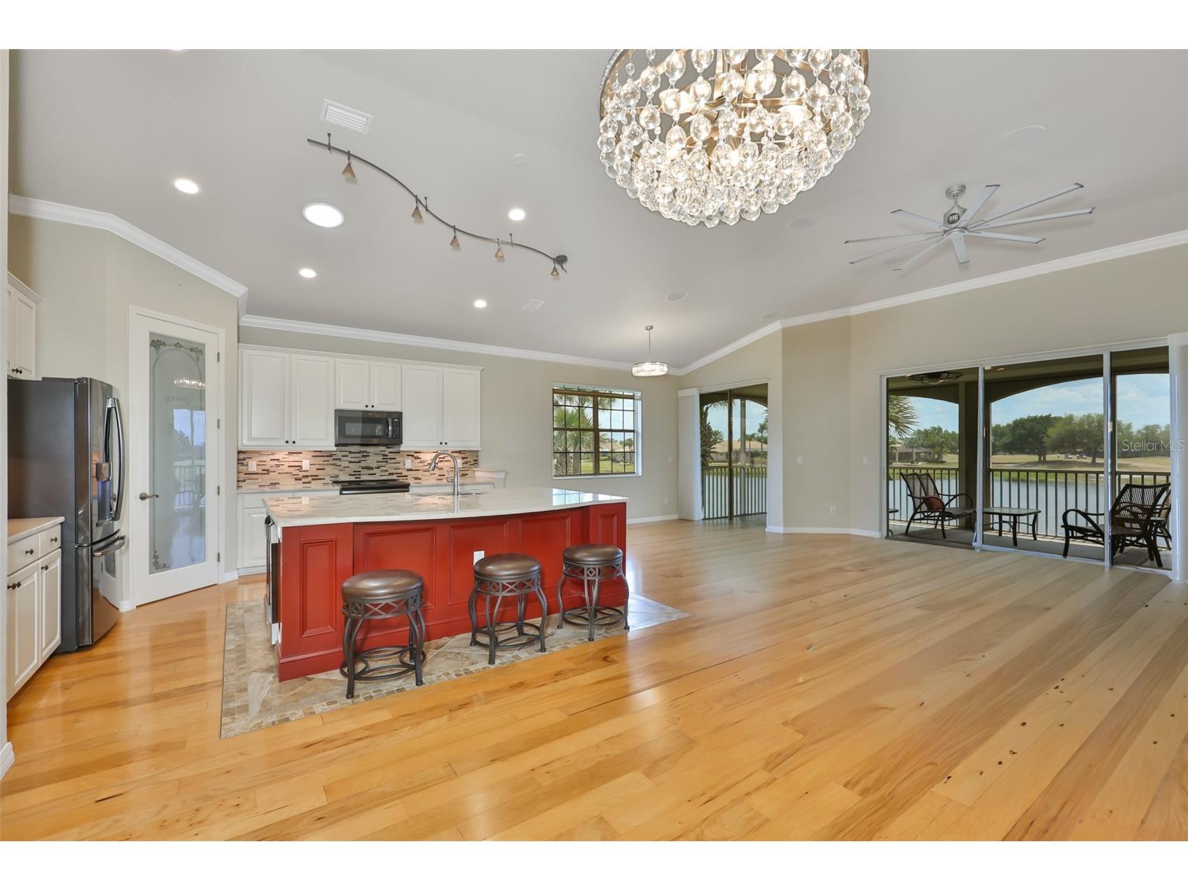 1368 Emerald Dunes Drive Sun City Center FL 33573 TB8503526 image5