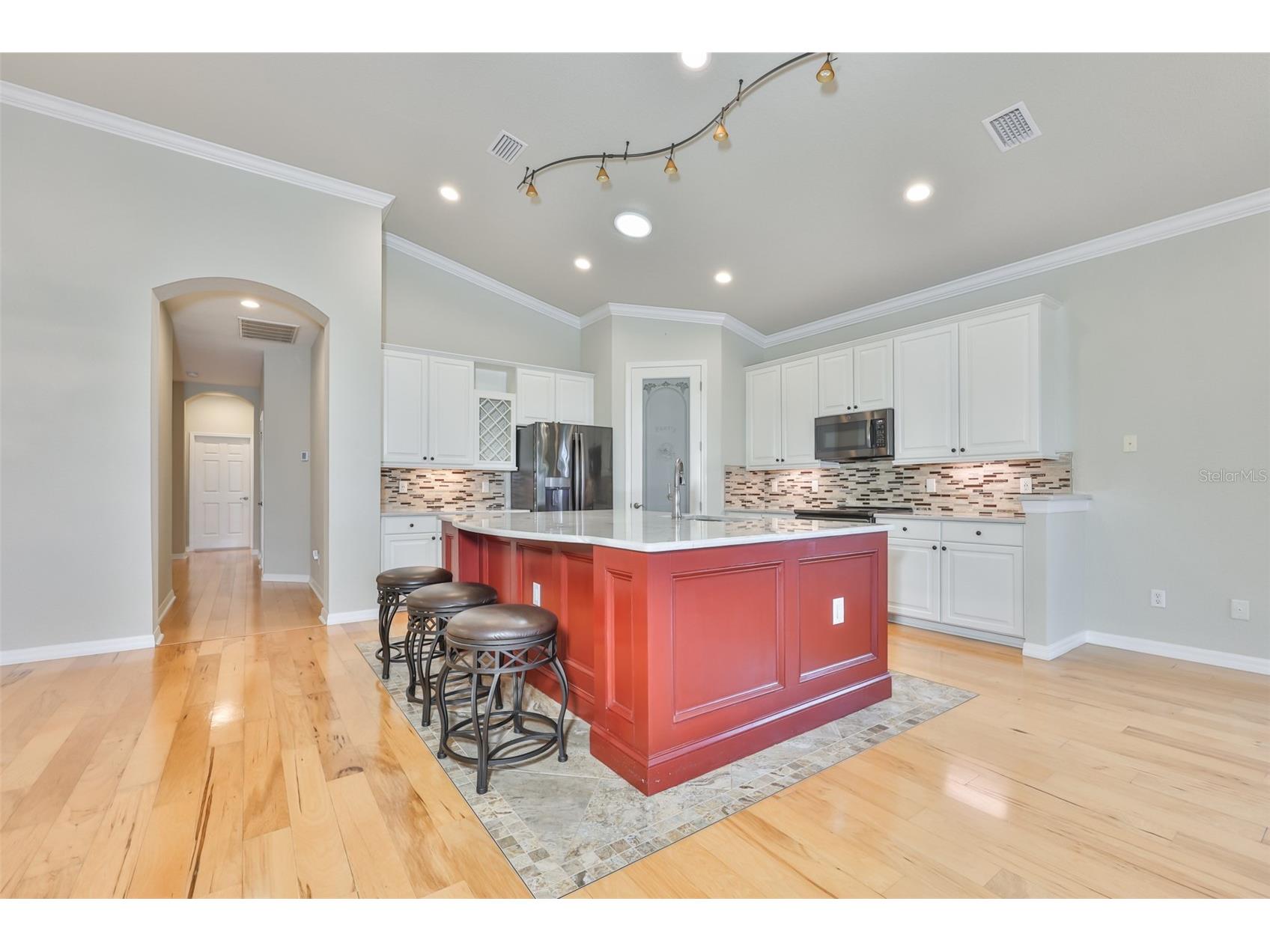 1368 Emerald Dunes Drive Sun City Center FL 33573 TB8503526 image6
