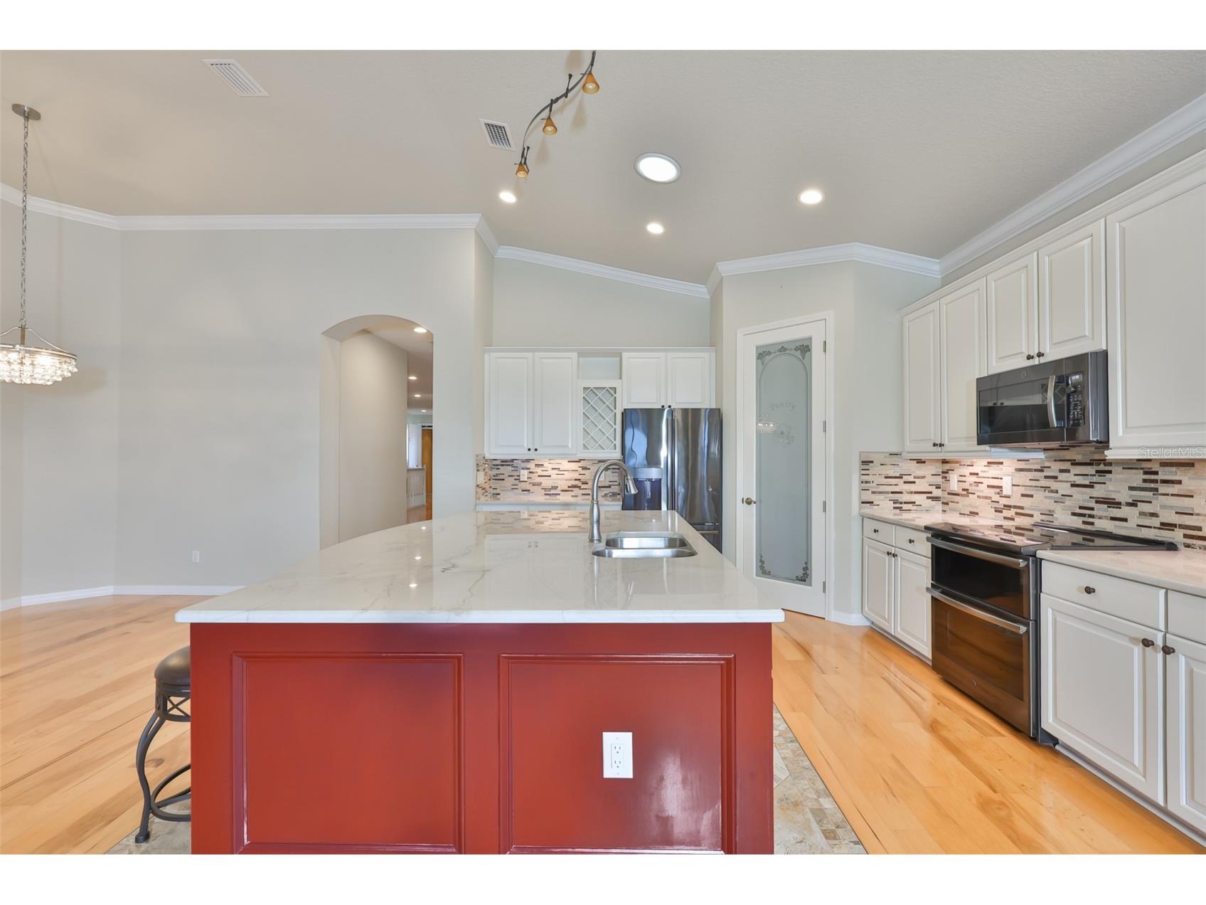 1368 Emerald Dunes Drive Sun City Center FL 33573 TB8503526 image7