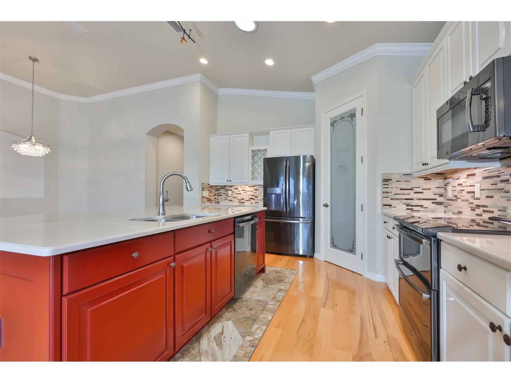 1368 Emerald Dunes Drive Sun City Center FL 33573 TB8503526 image8
