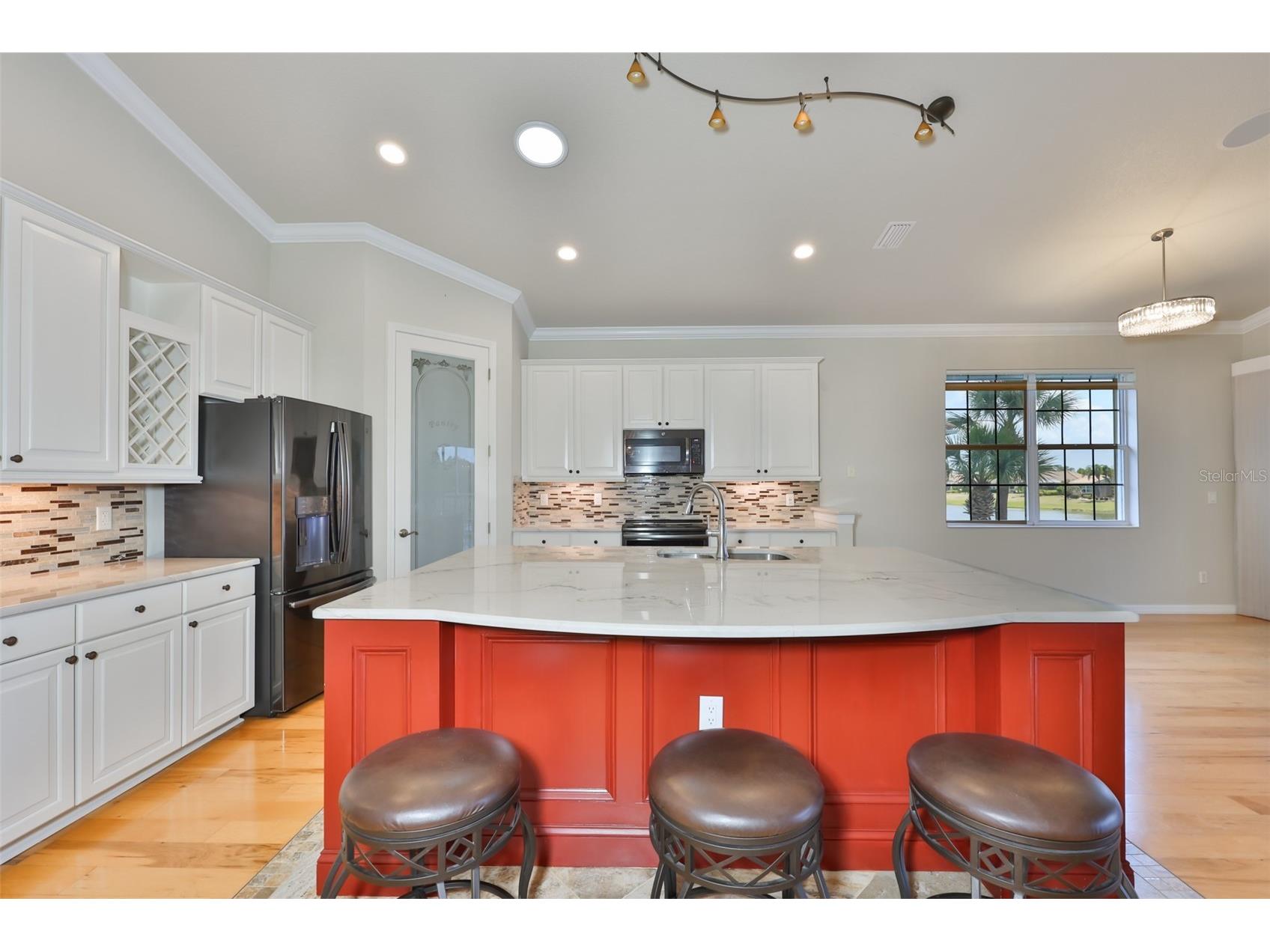 1368 Emerald Dunes Drive Sun City Center FL 33573 TB8503526 image9