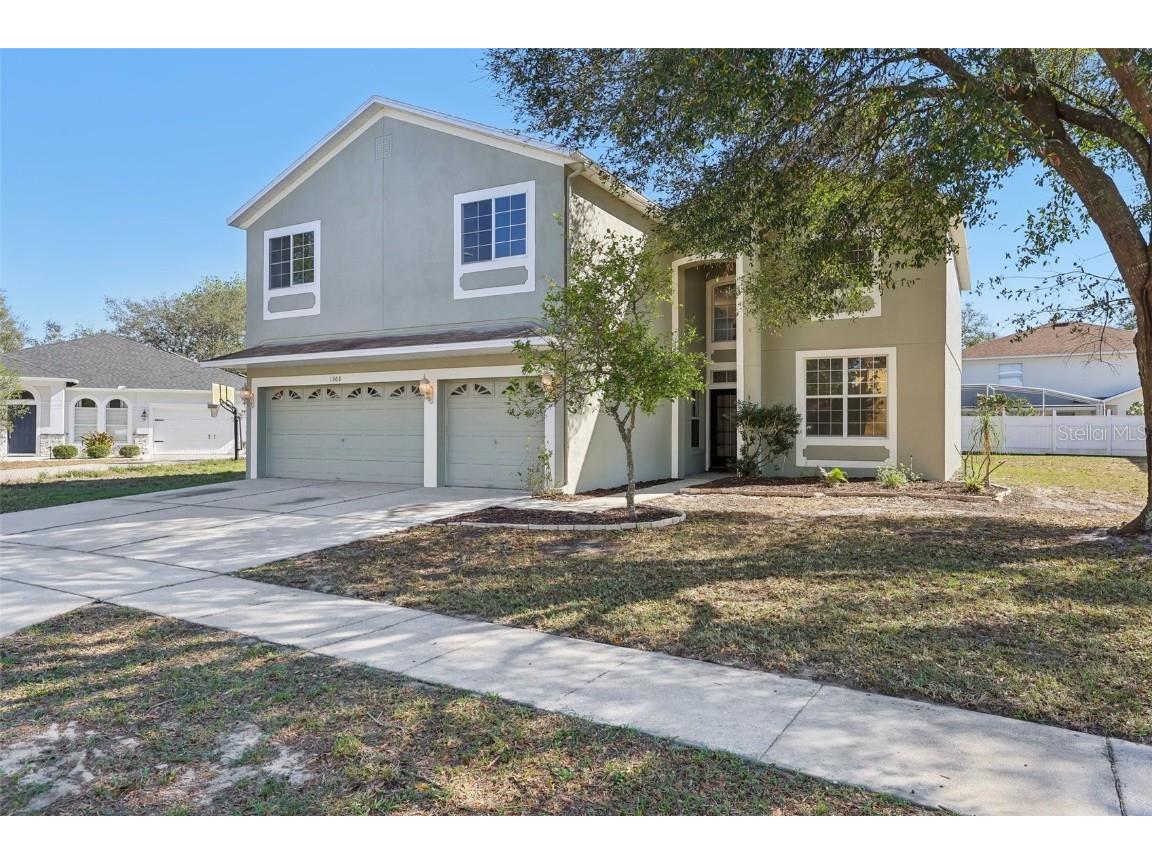 1368 Falconwood Court Apopka FL 32712 O6281292 image1