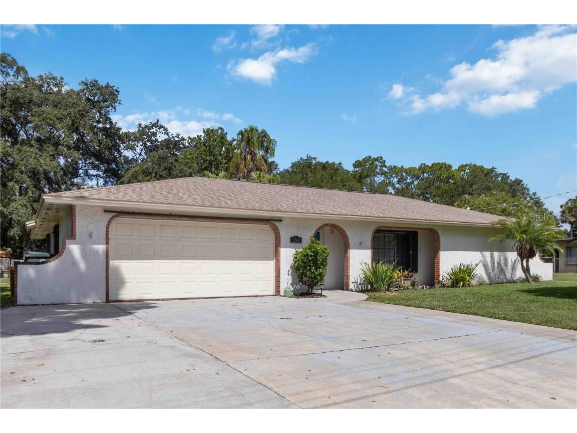 1368 Gleneagles Way Rockledge FL 32955 T3542230 image1