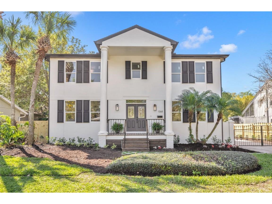 1368 Hibiscus Avenue Winter Park FL 32789 O6093402 image1