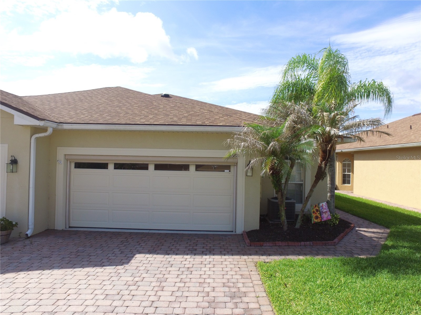 1368 Innsbruck Ct Winter Haven FL 33884 P4938887 image1