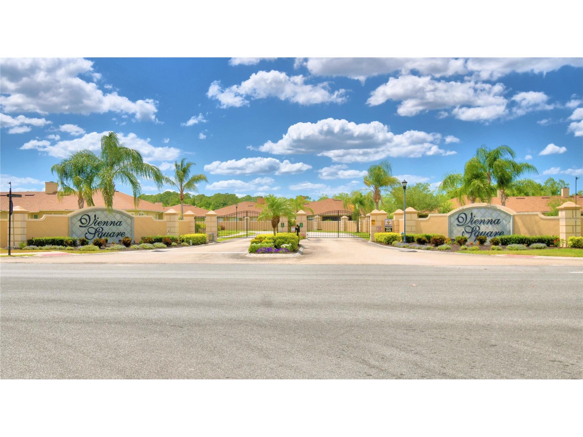 1368 Innsbruck Ct Winter Haven FL 33884 P4938887 image10