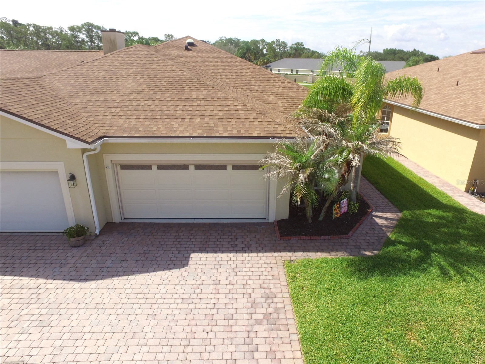 1368 Innsbruck Ct Winter Haven FL 33884 P4938887 image2
