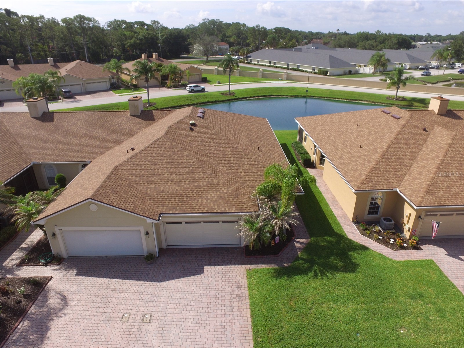 1368 Innsbruck Ct Winter Haven FL 33884 P4938887 image3