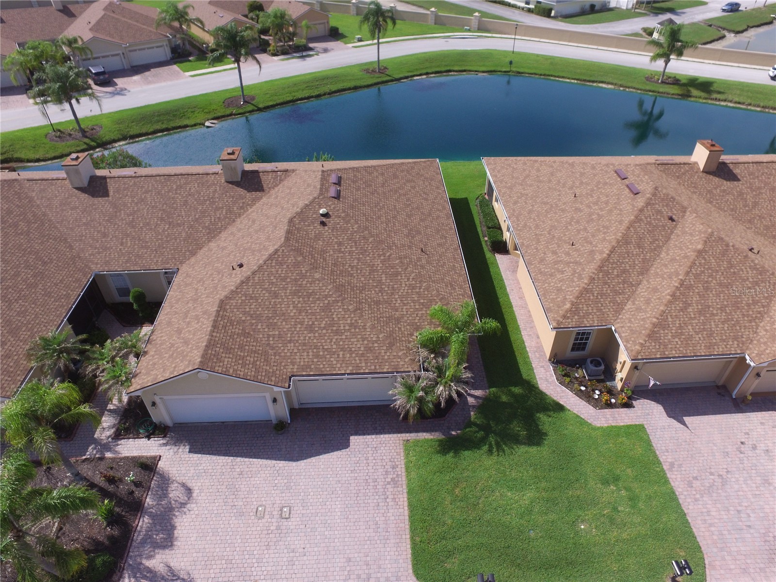 1368 Innsbruck Ct Winter Haven FL 33884 P4938887 image4