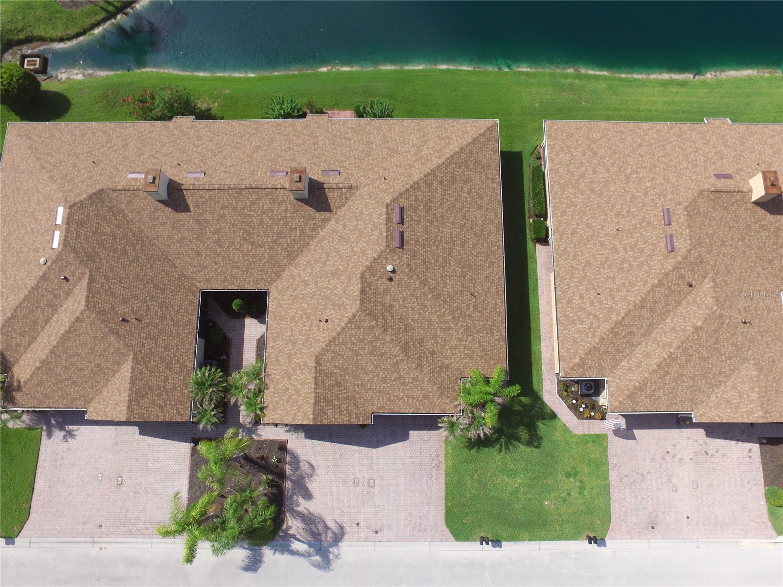1368 Innsbruck Ct Winter Haven FL 33884 P4938887 image5