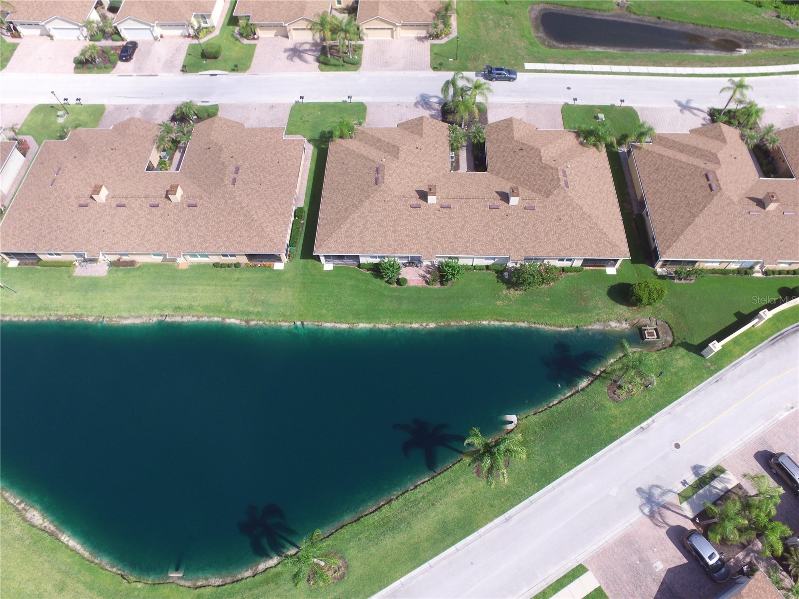 1368 Innsbruck Ct Winter Haven FL 33884 P4938887 image6