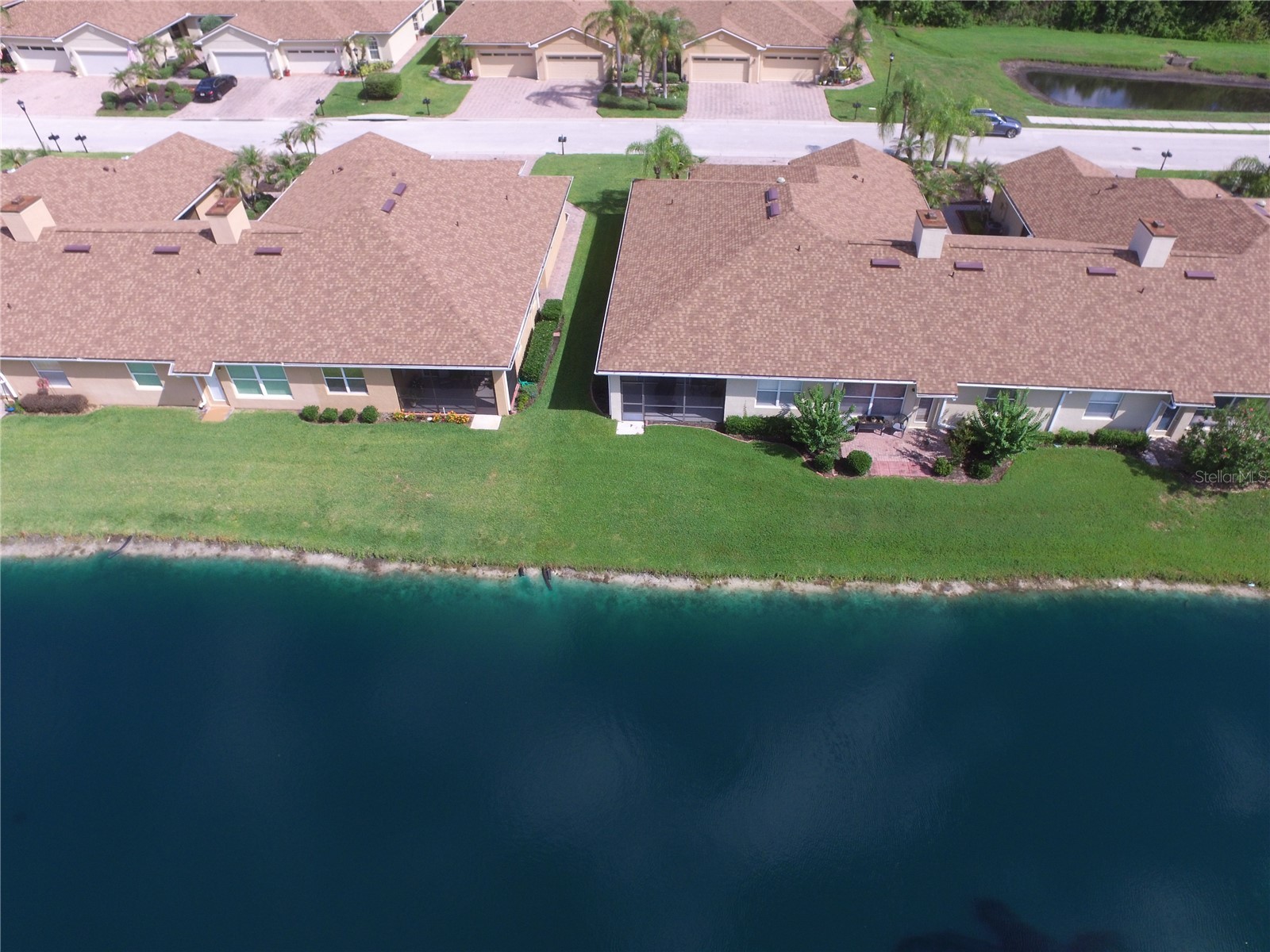 1368 Innsbruck Ct Winter Haven FL 33884 P4938887 image7