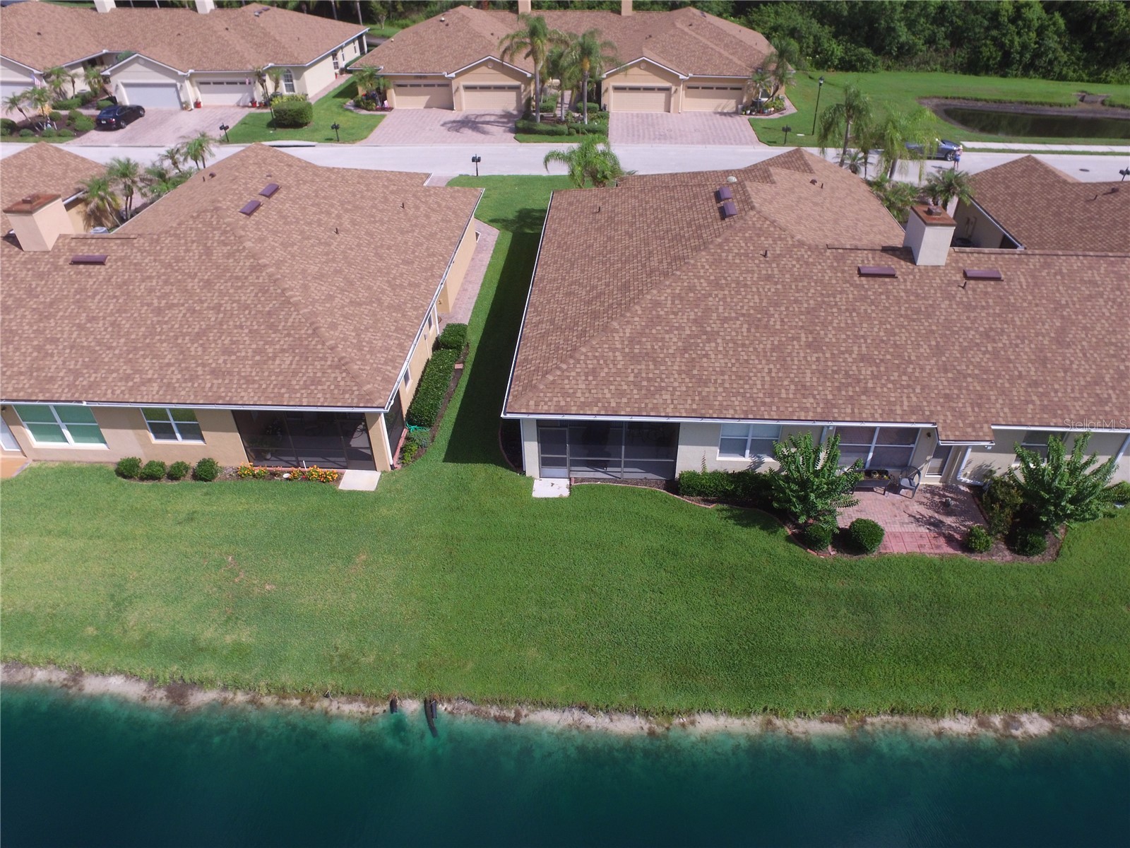 1368 Innsbruck Ct Winter Haven FL 33884 P4938887 image8