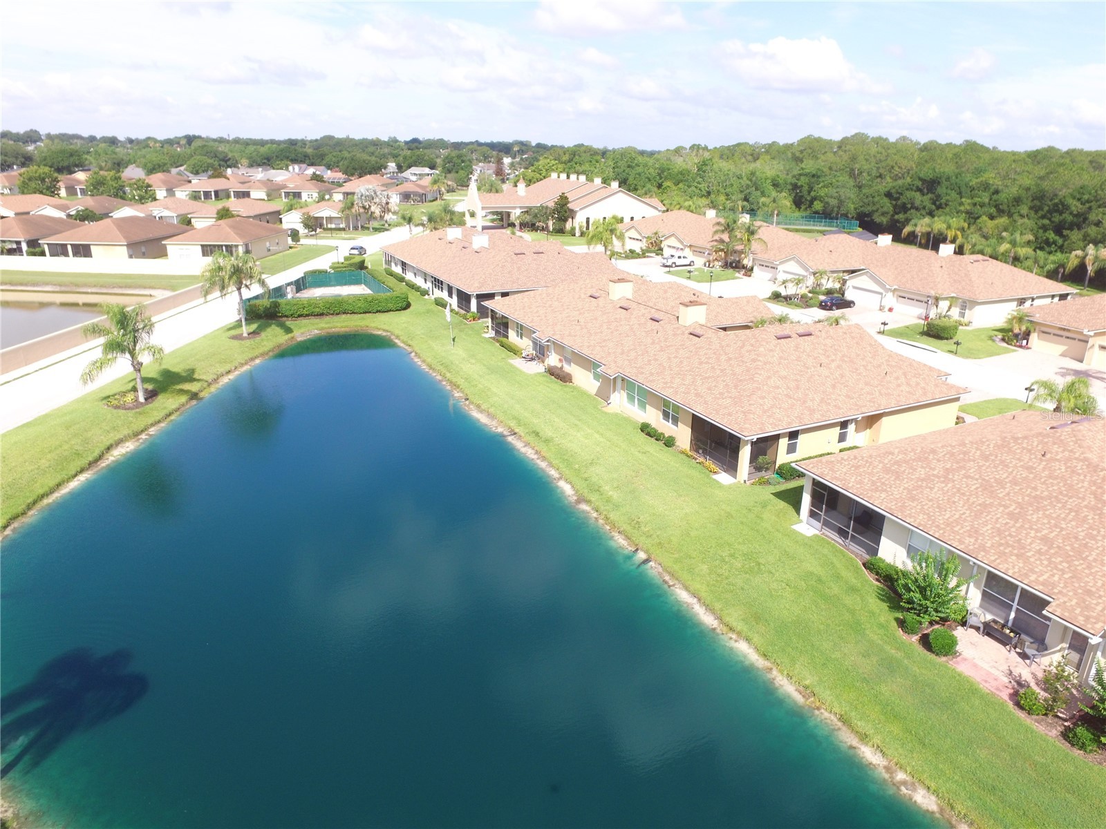 1368 Innsbruck Ct Winter Haven FL 33884 P4938887 image9