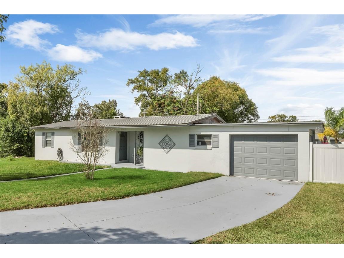 1368 Lamont Court Deltona FL 32725 V4934992 image1