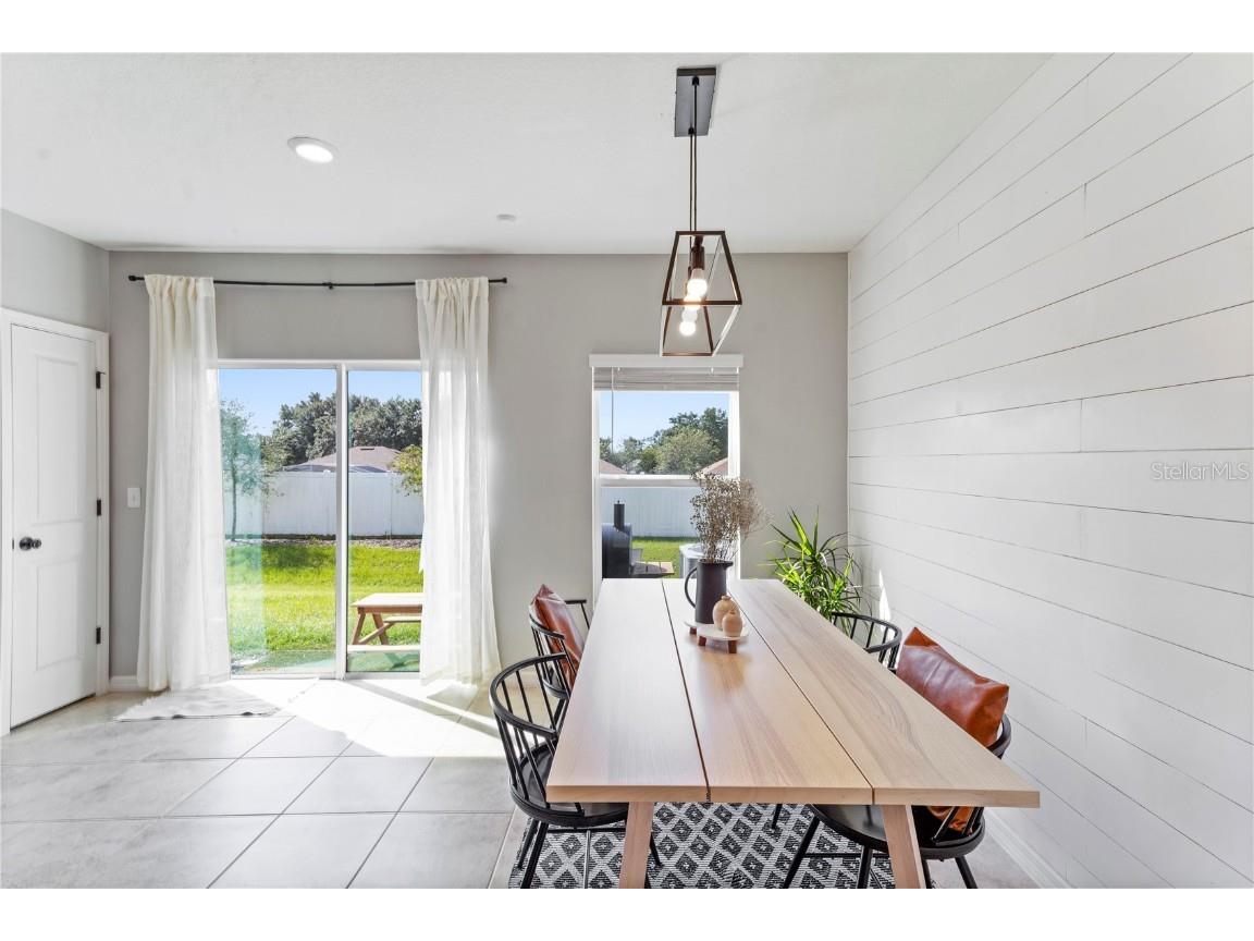 1368 Mirabella Circle, Davenport, FL, 33897 MLS O6190330 Edina Realty