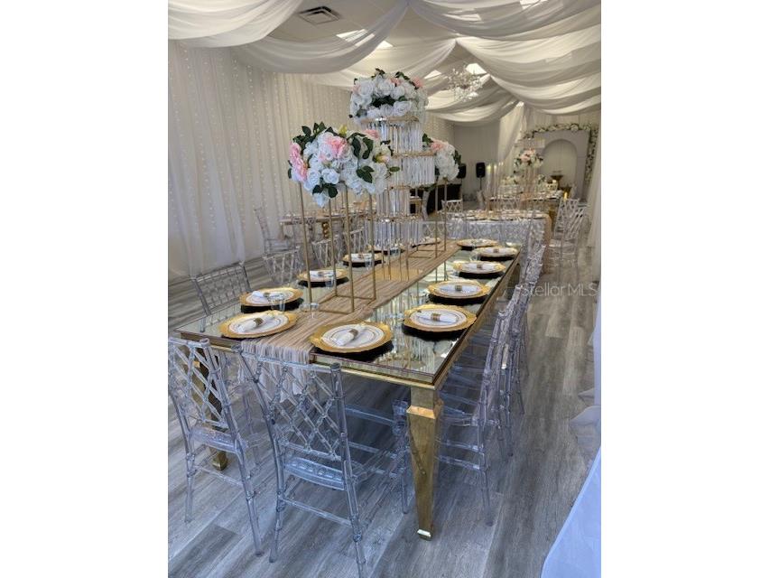 1368 Narcossee Road Saint Cloud FL 34771 S5145907 image1