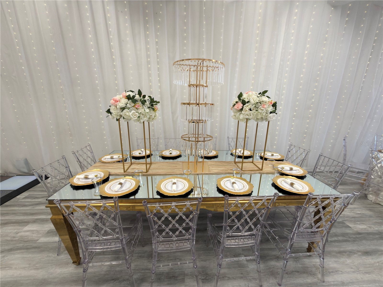 1368 Narcossee Road Saint Cloud FL 34771 S5145907 image10