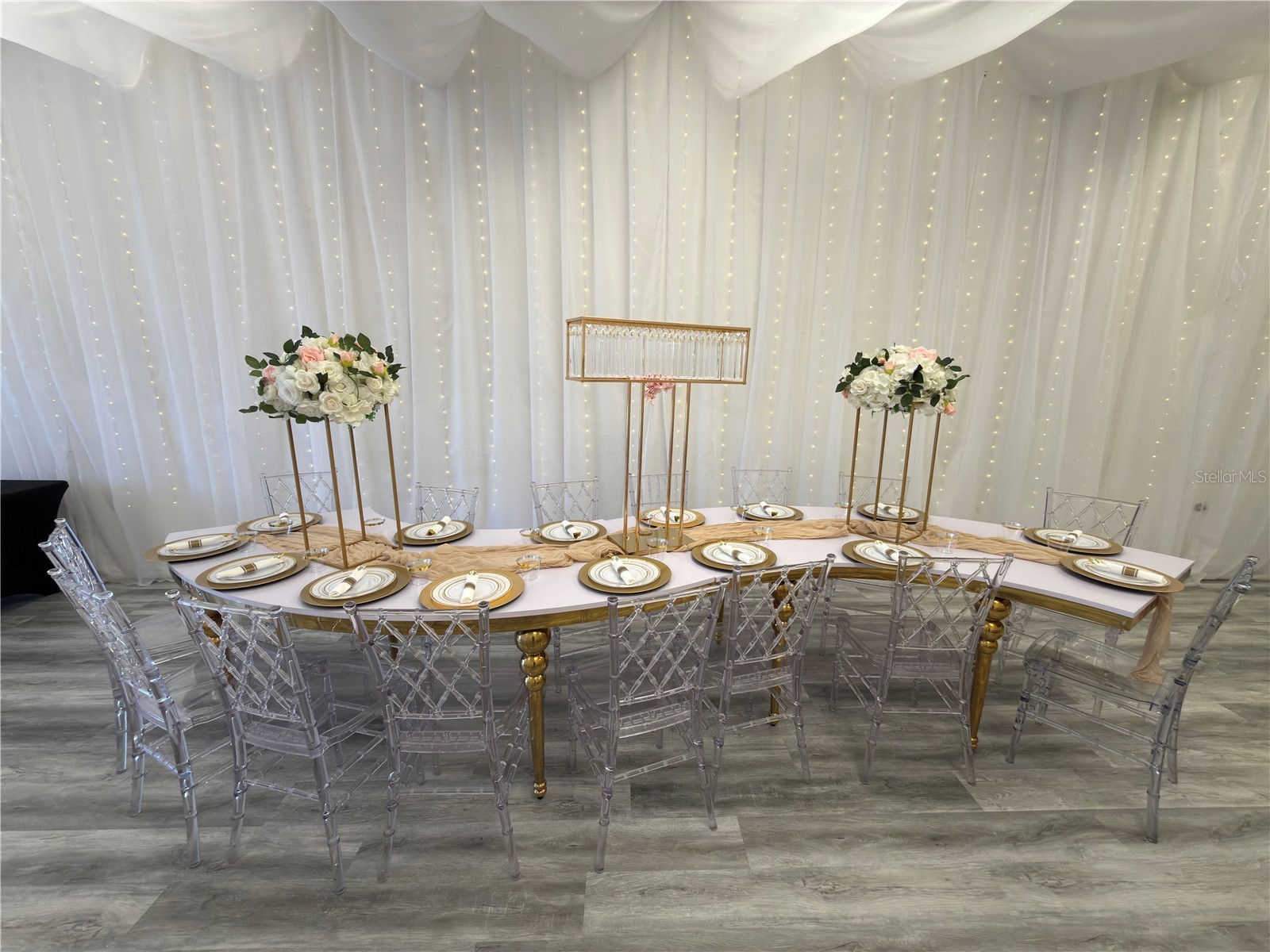 1368 Narcossee Road Saint Cloud FL 34771 S5145907 image11