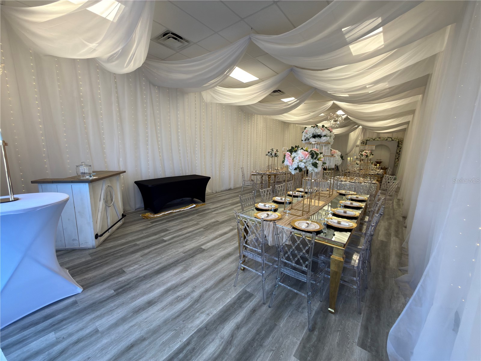 1368 Narcossee Road Saint Cloud FL 34771 S5145907 image12