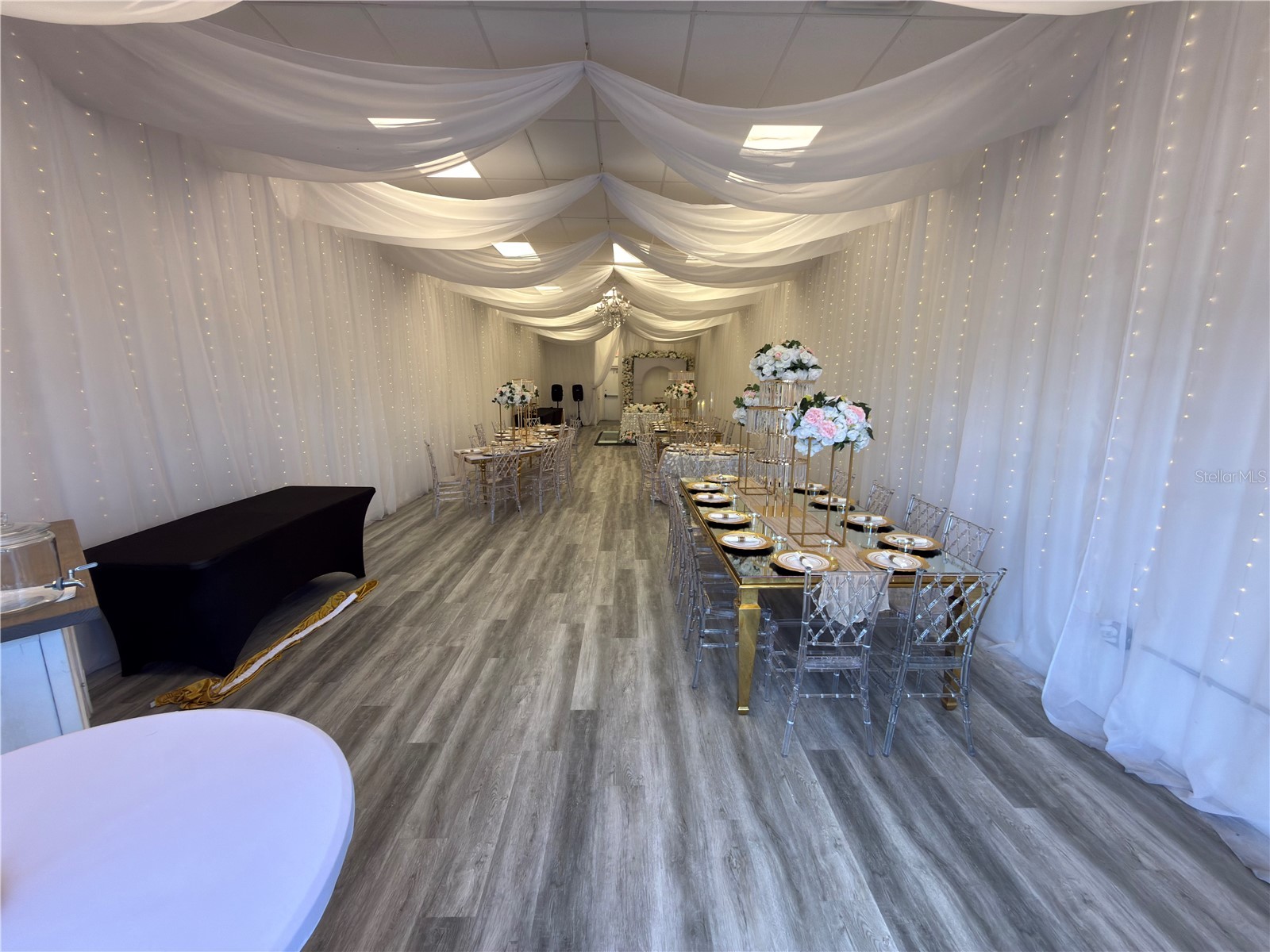 1368 Narcossee Road Saint Cloud FL 34771 S5145907 image13