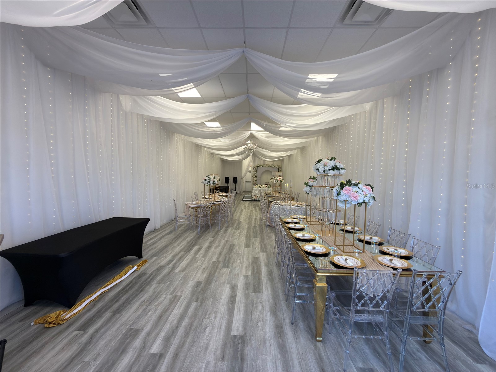 1368 Narcossee Road Saint Cloud FL 34771 S5145907 image14