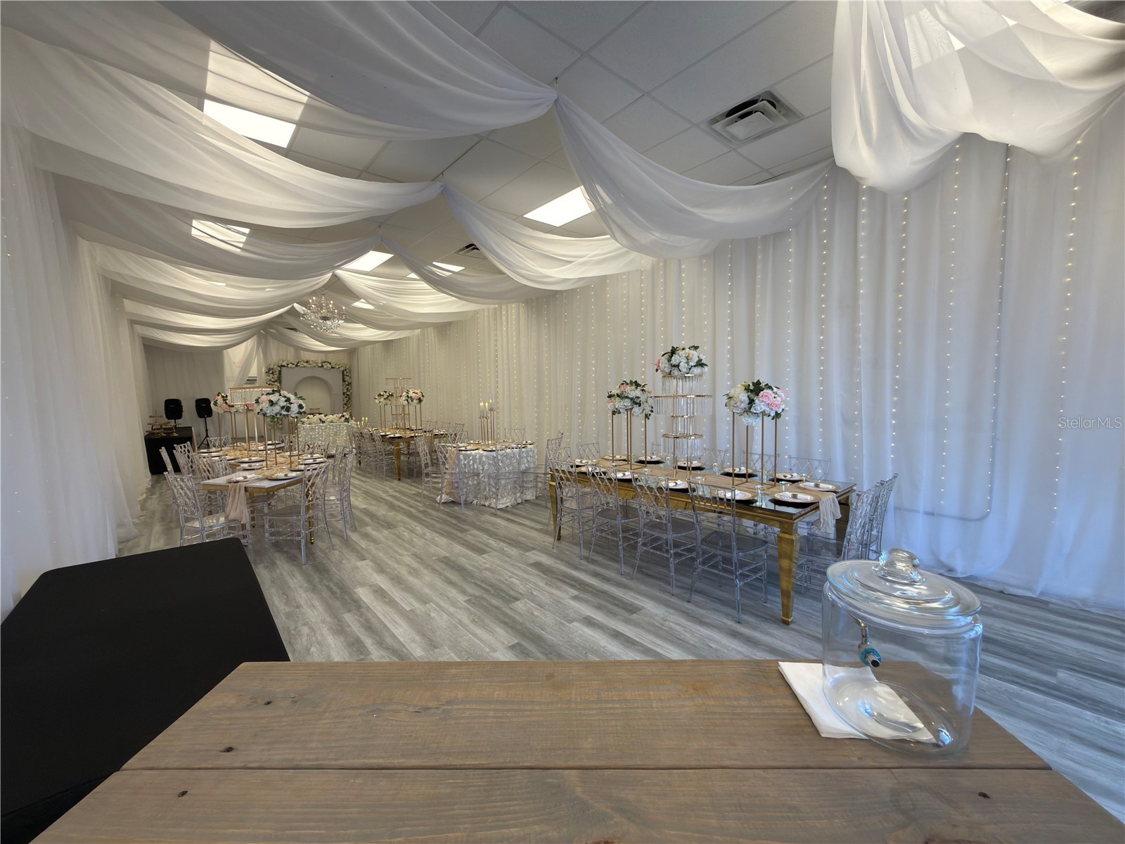 1368 Narcossee Road Saint Cloud FL 34771 S5145907 image15