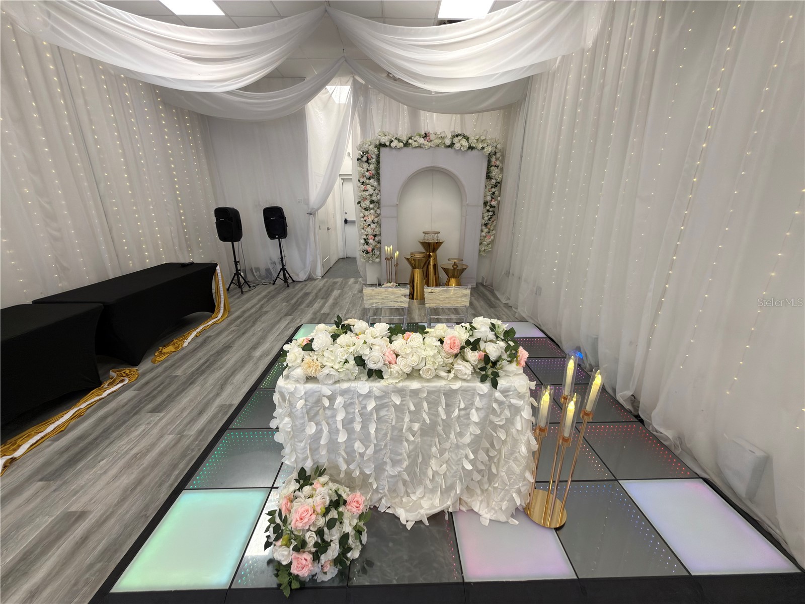 1368 Narcossee Road Saint Cloud FL 34771 S5145907 image16