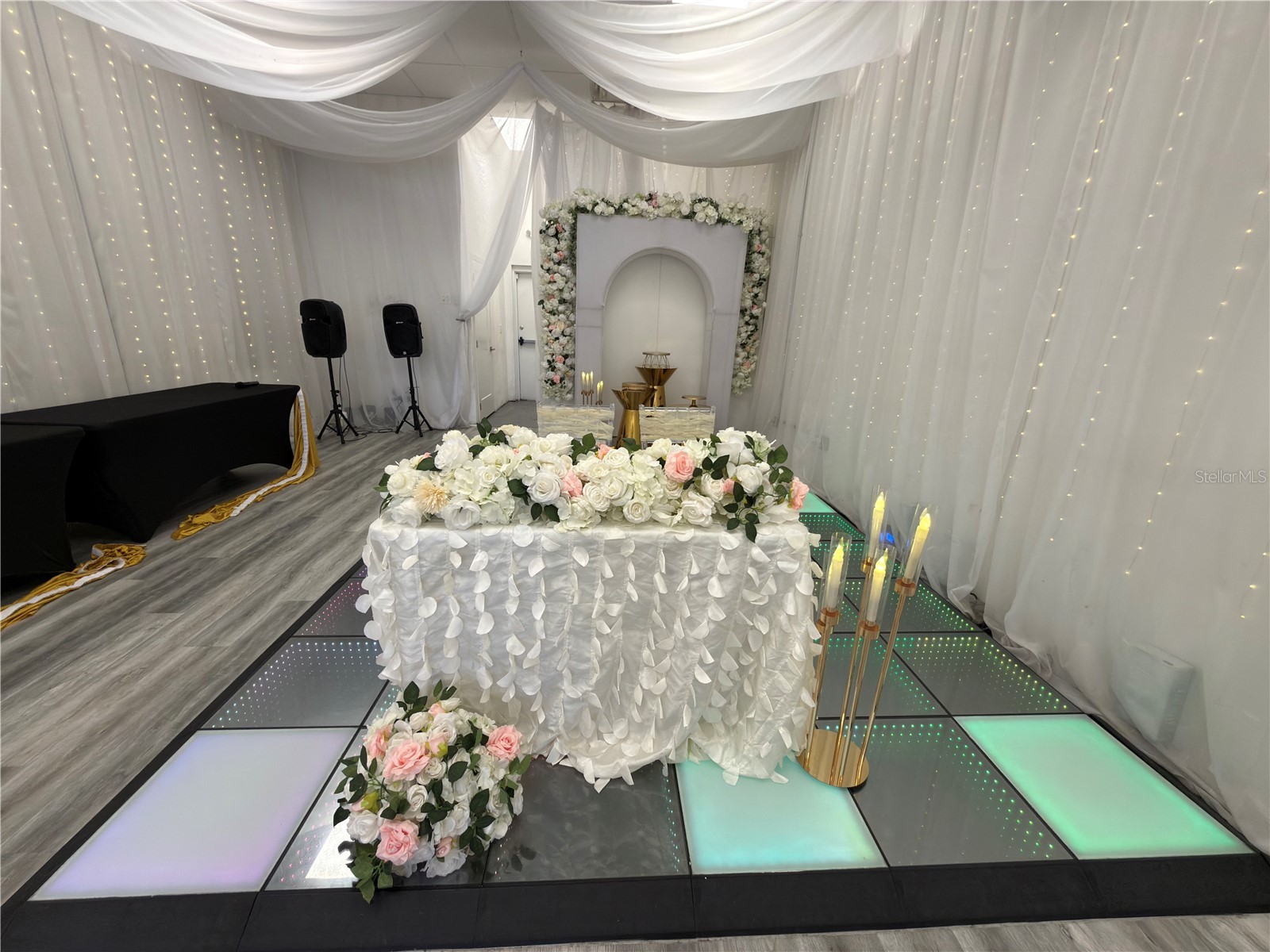 1368 Narcossee Road Saint Cloud FL 34771 S5145907 image17