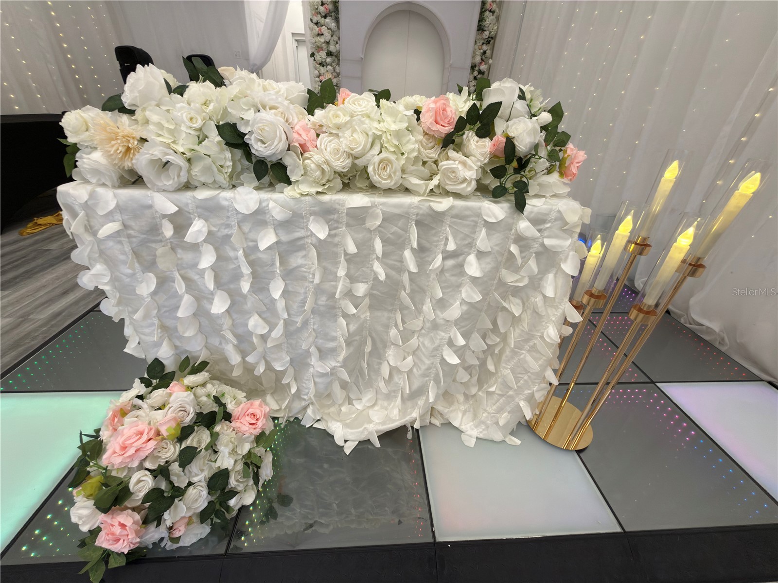 1368 Narcossee Road Saint Cloud FL 34771 S5145907 image18