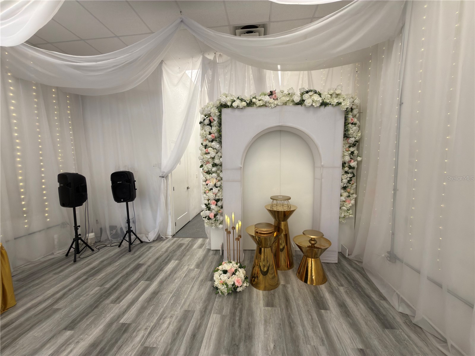 1368 Narcossee Road Saint Cloud FL 34771 S5145907 image19