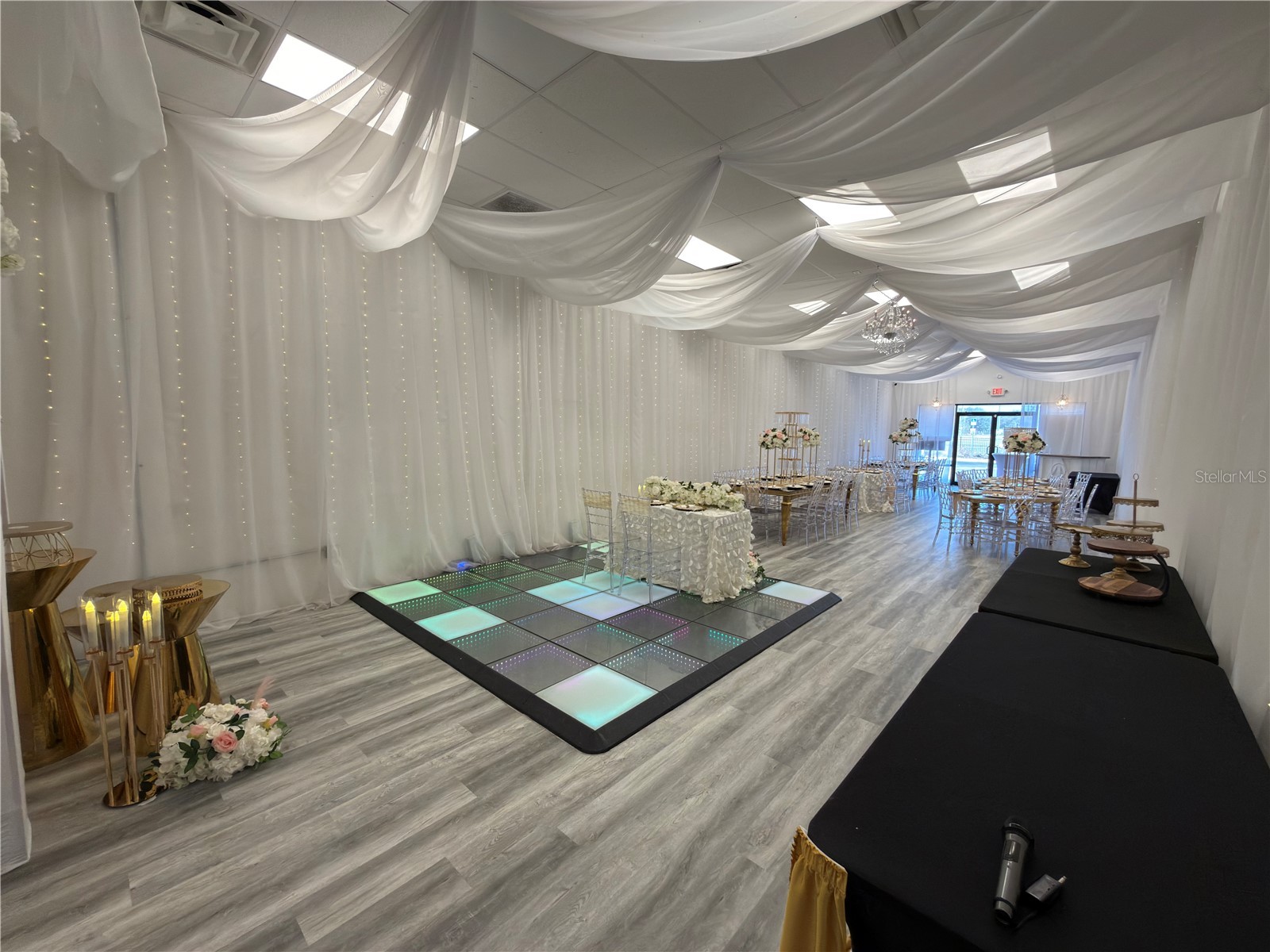 1368 Narcossee Road Saint Cloud FL 34771 S5145907 image20