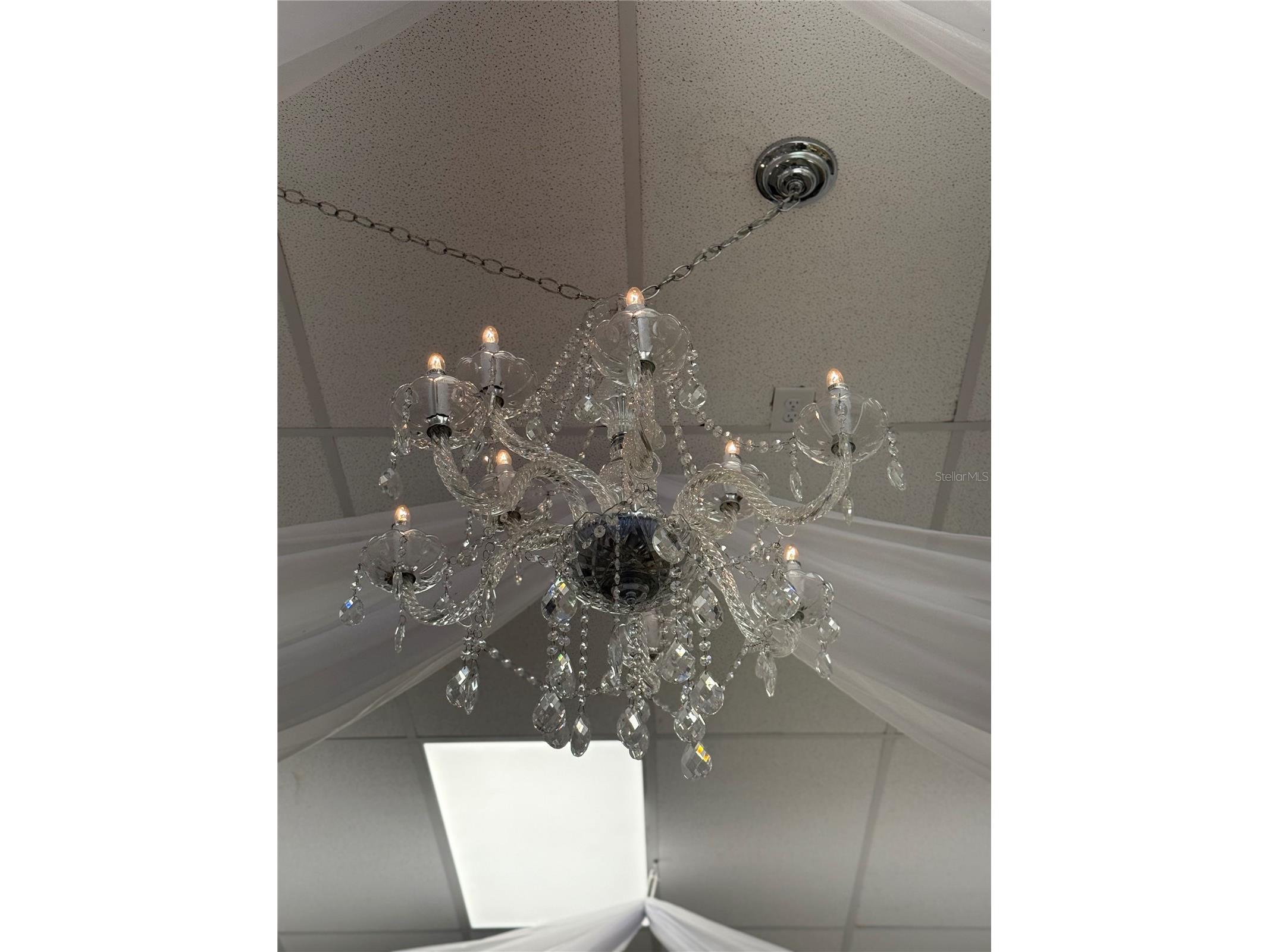 1368 Narcossee Road Saint Cloud FL 34771 S5145907 image21