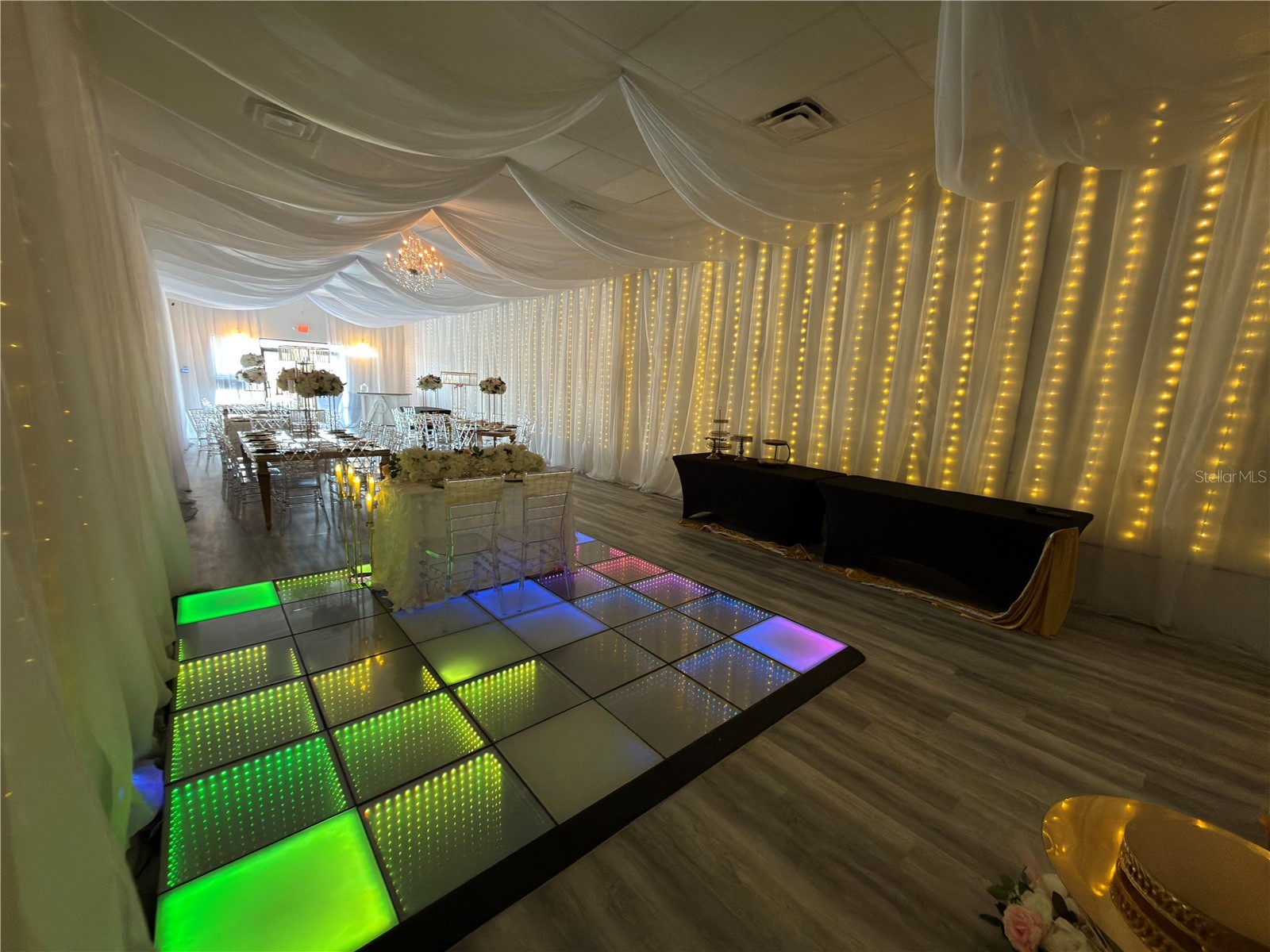 1368 Narcossee Road Saint Cloud FL 34771 S5145907 image22